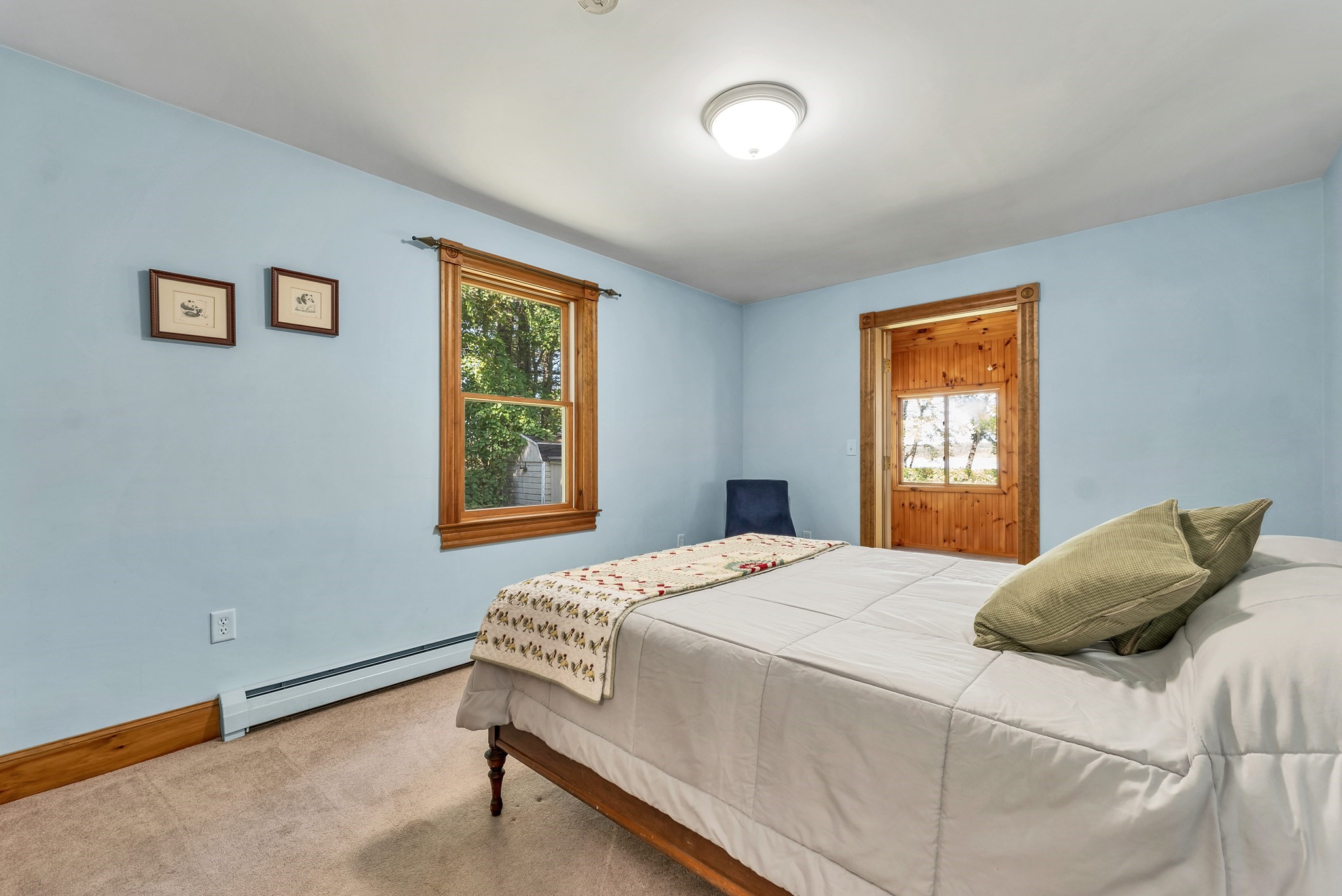 40 Coopers Grove Rd, Kingston, NH 03848 - Image 31