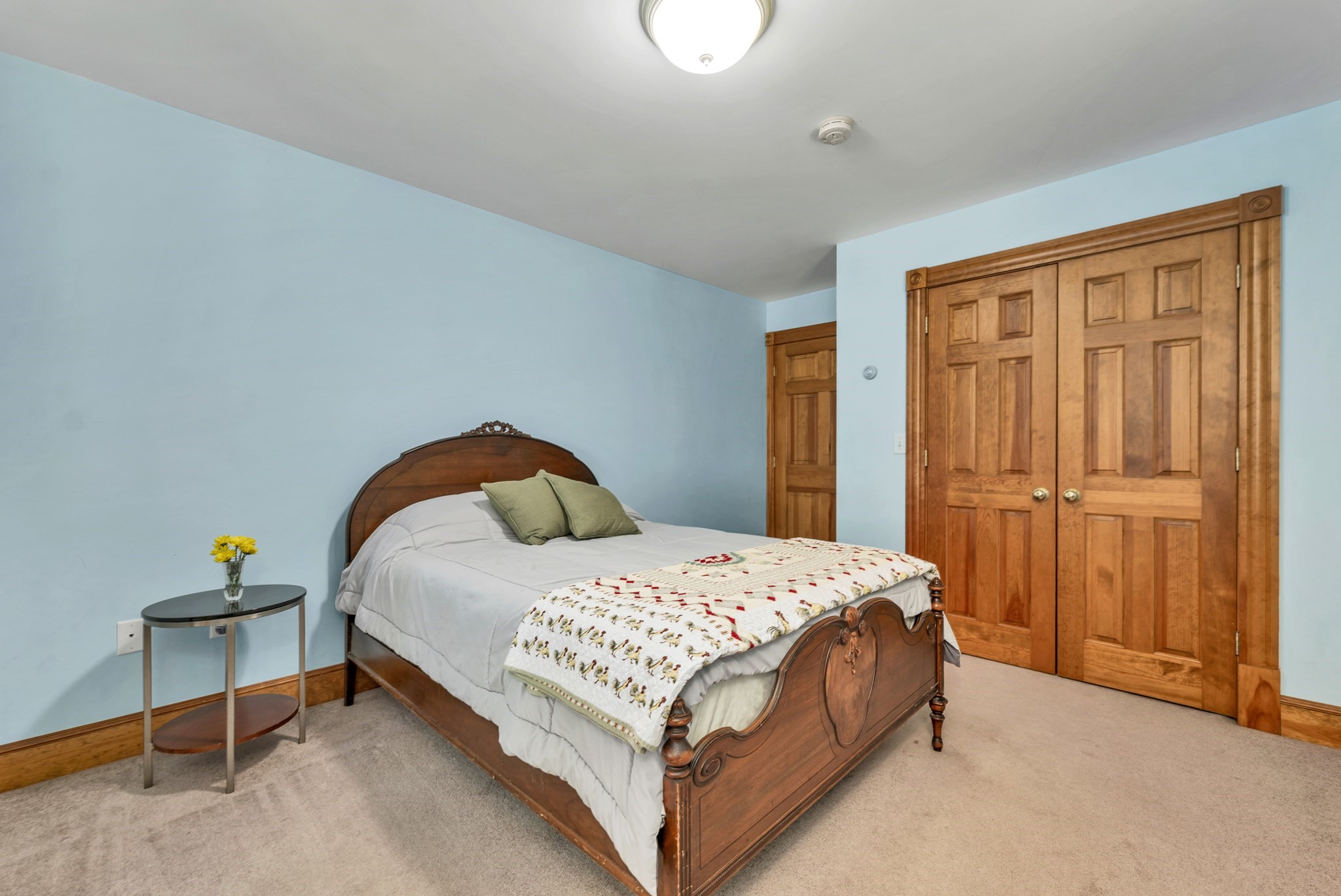 40 Coopers Grove Rd, Kingston, NH 03848 - Image 32