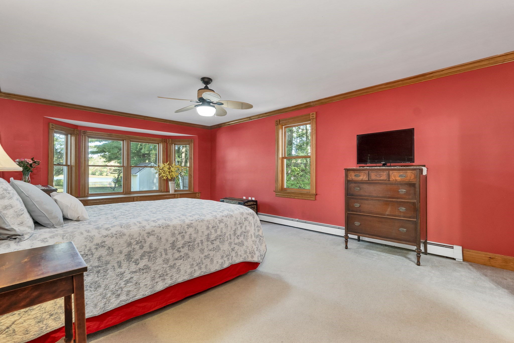 40 Coopers Grove Rd, Kingston, NH 03848 - Image 33