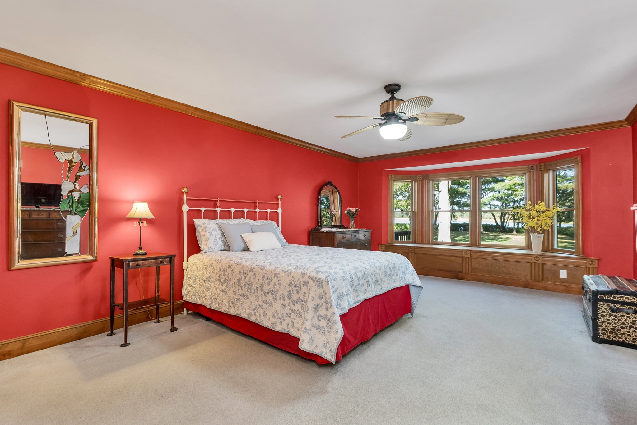 40 Coopers Grove Rd, Kingston, NH 03848 - Image 34