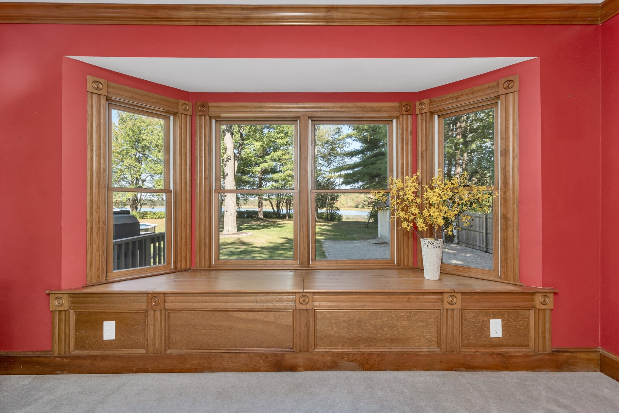 40 Coopers Grove Rd, Kingston, NH 03848 - Image 35