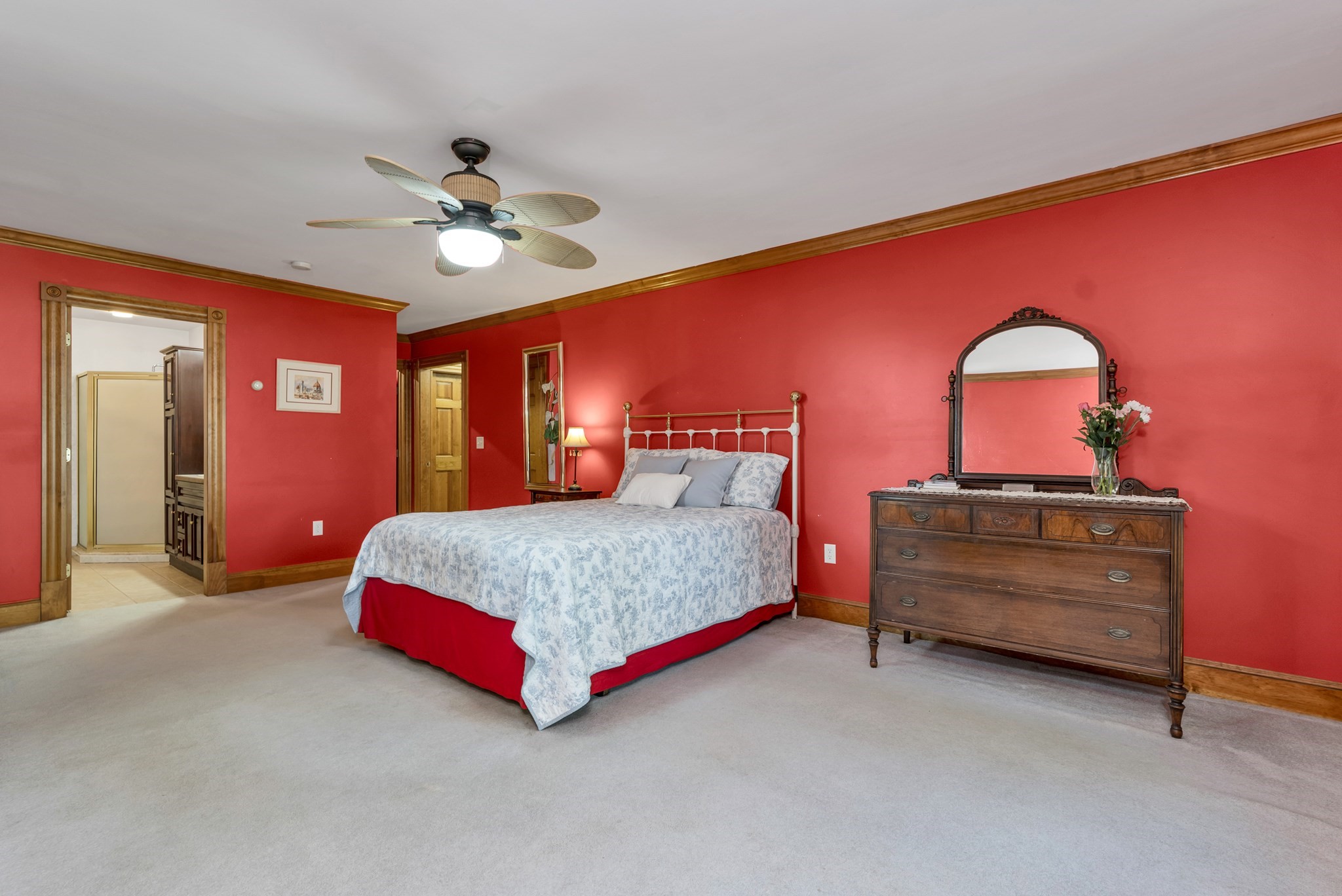 40 Coopers Grove Rd, Kingston, NH 03848 - Image 36