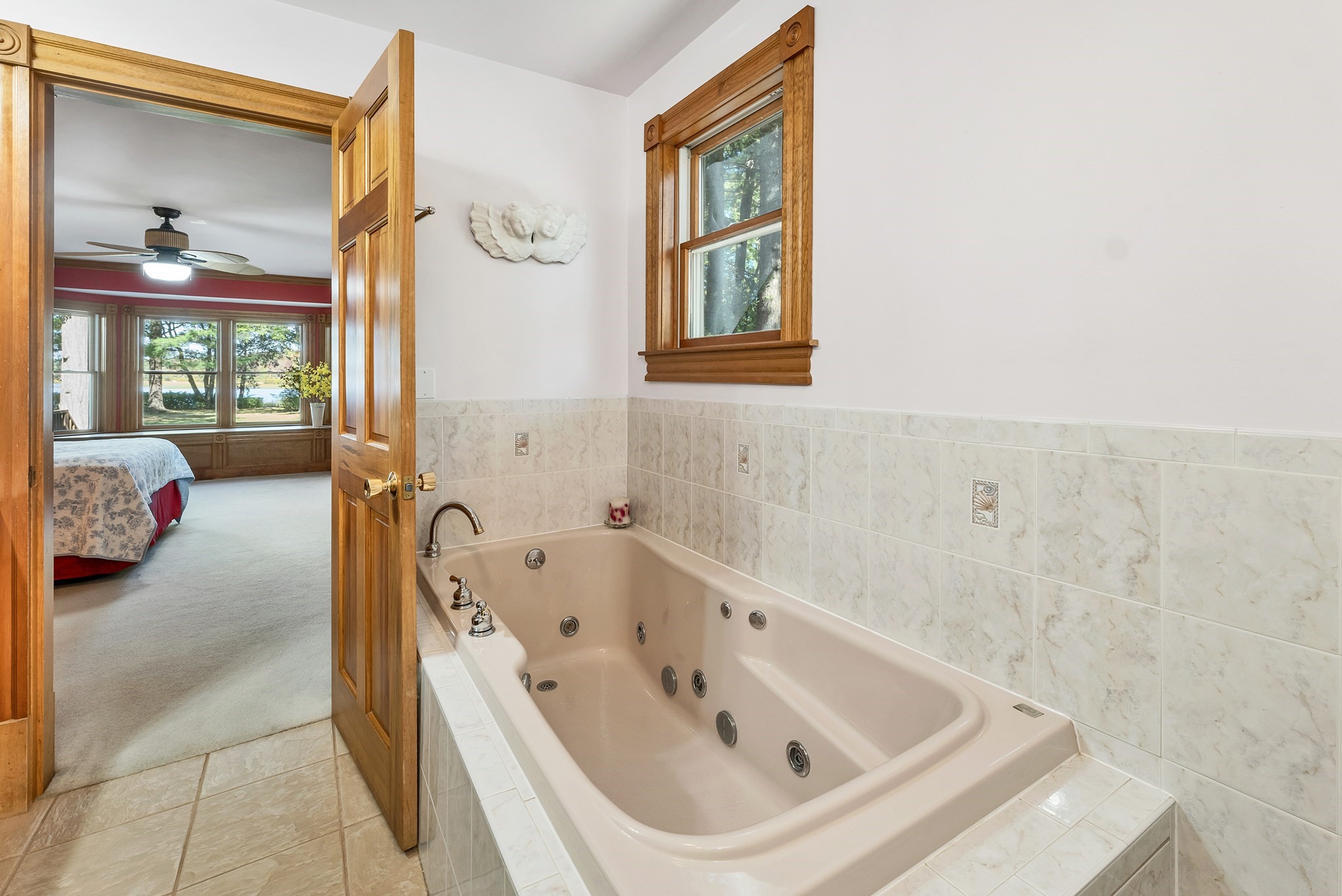 40 Coopers Grove Rd, Kingston, NH 03848 - Image 38