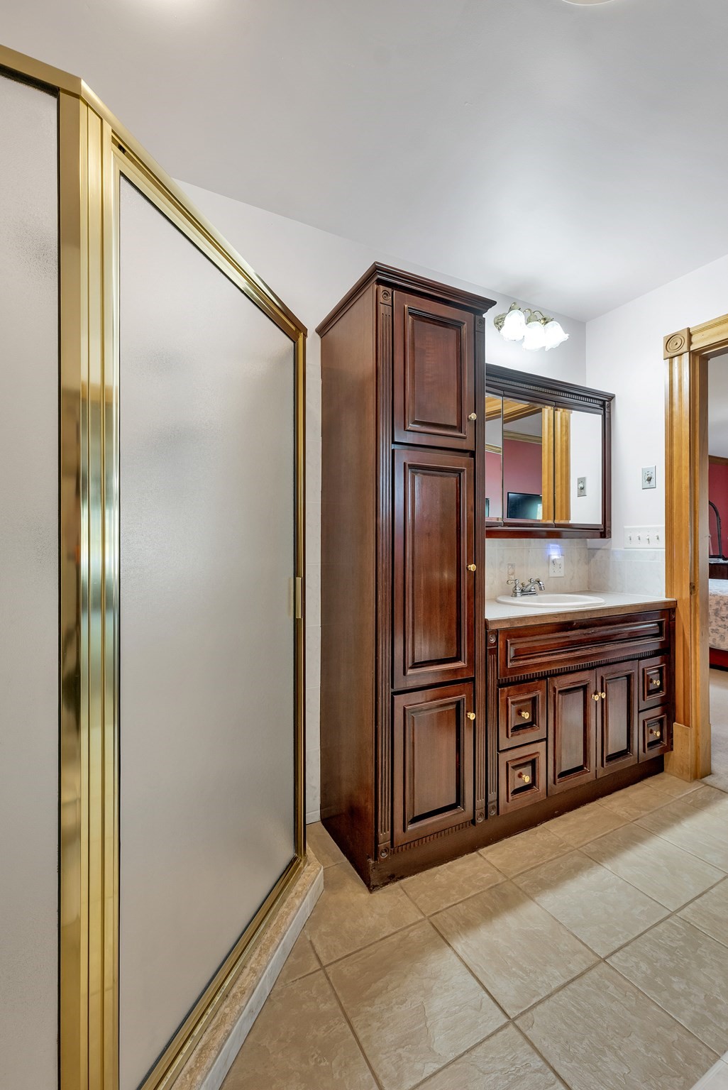 40 Coopers Grove Rd, Kingston, NH 03848 - Image 39