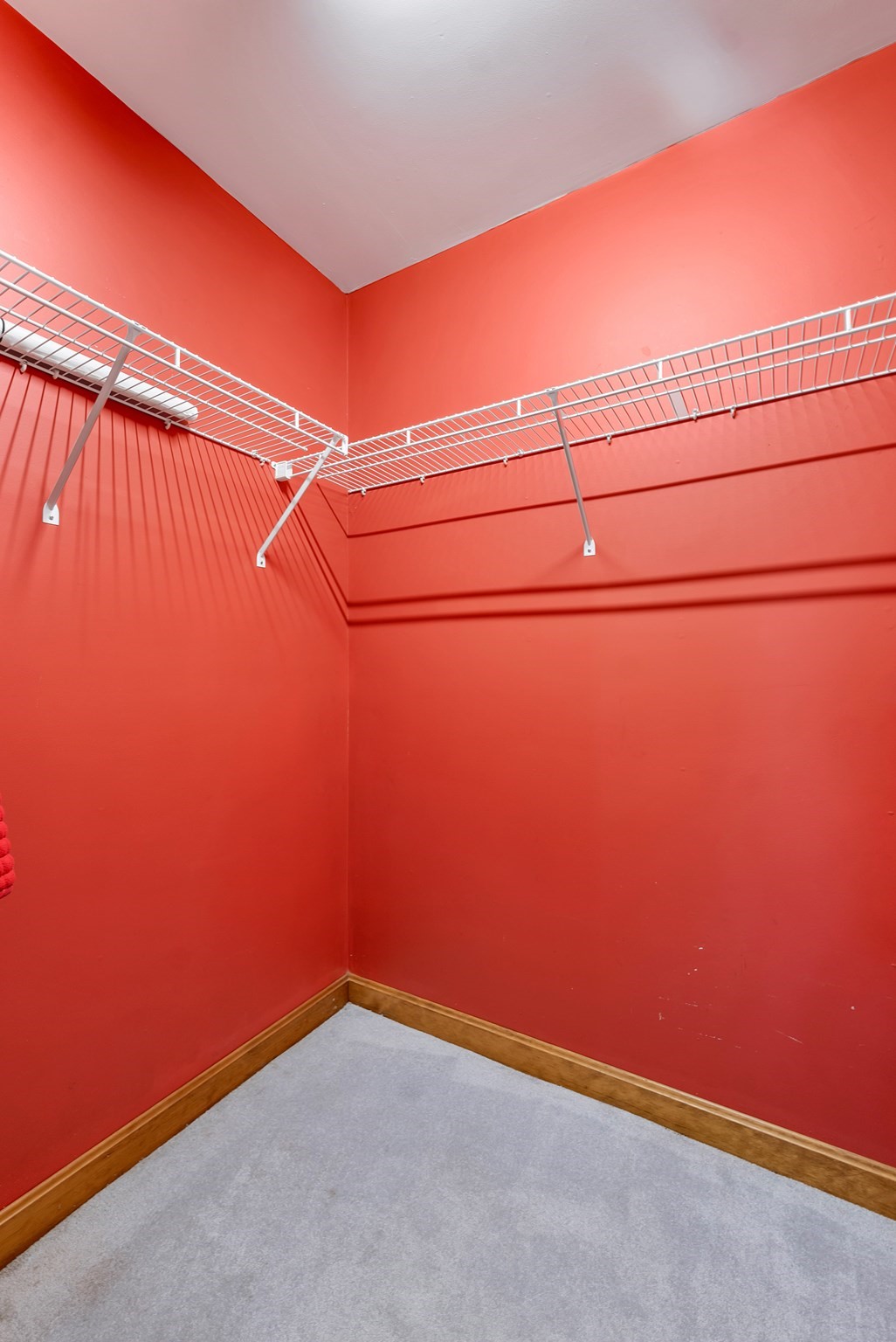 40 Coopers Grove Rd, Kingston, NH 03848 - Image 40