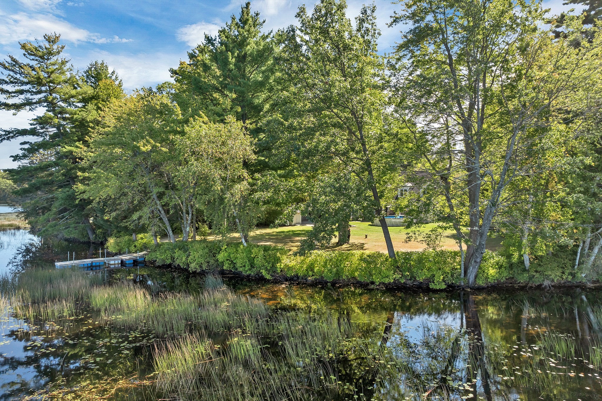 40 Coopers Grove Rd, Kingston, NH 03848 - Image 5