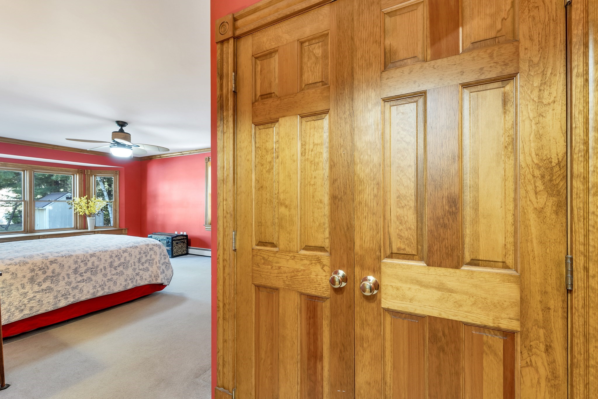 40 Coopers Grove Rd, Kingston, NH 03848 - Image 41