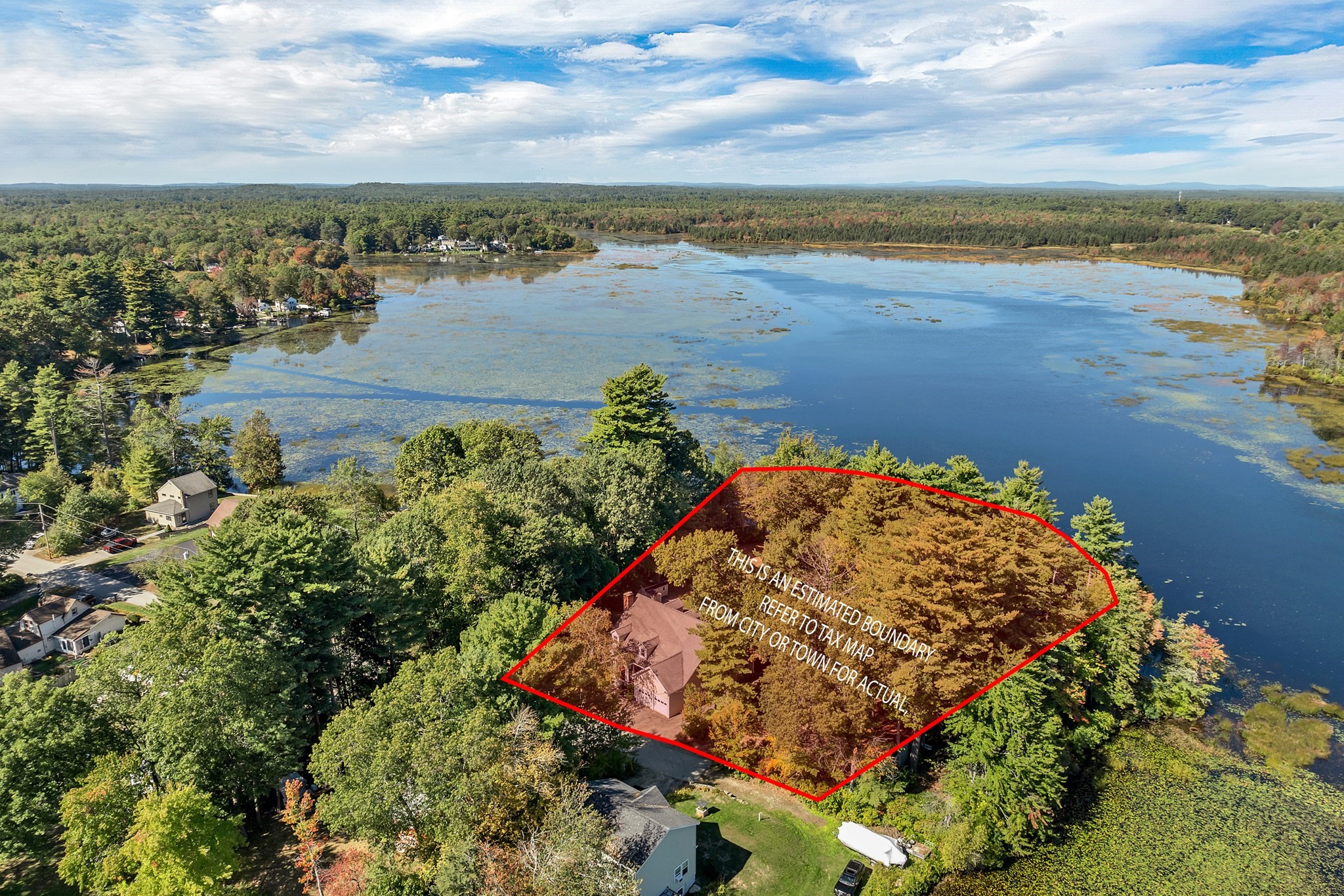 40 Coopers Grove Rd, Kingston, NH 03848 - Image 42