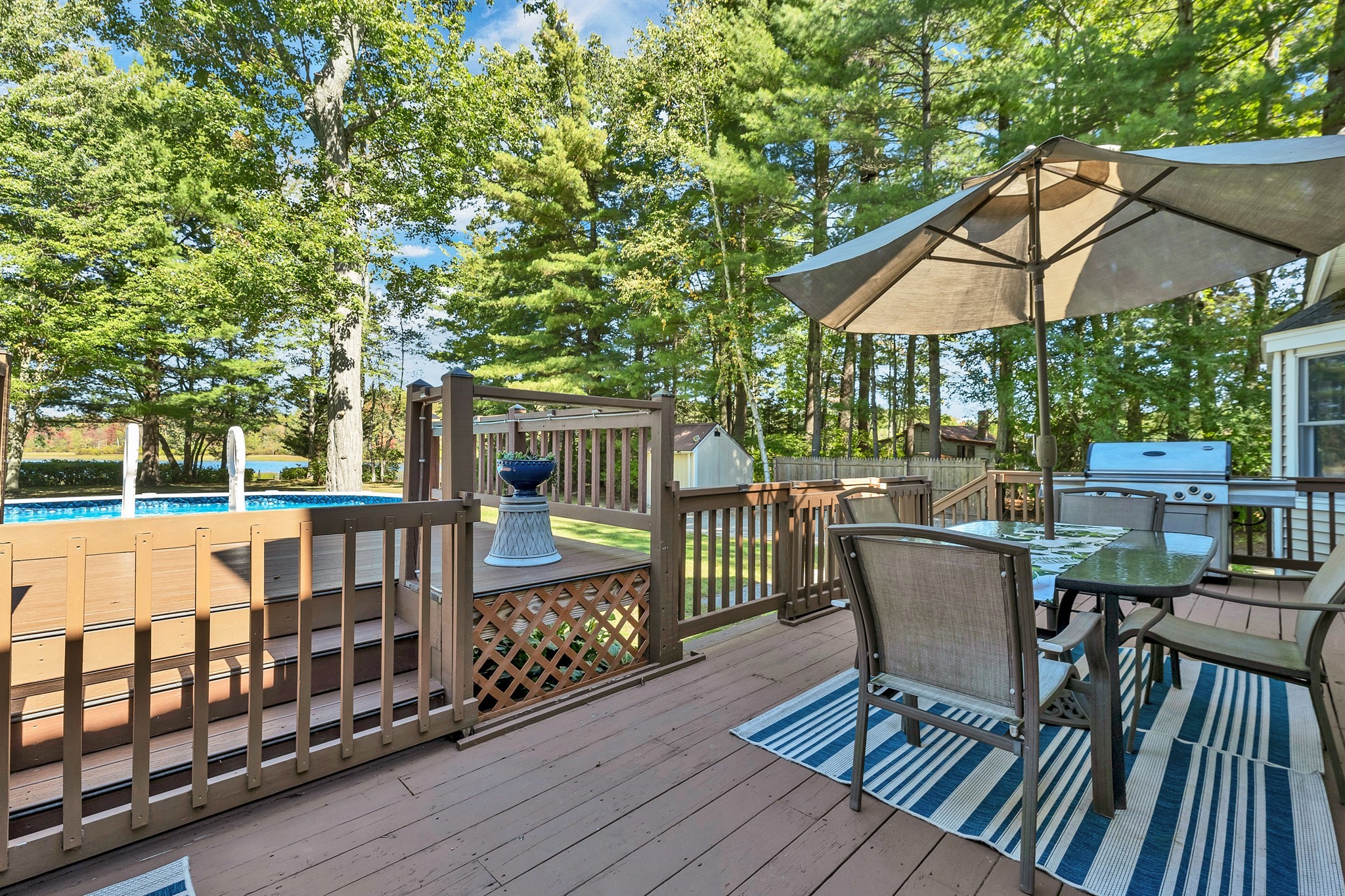 40 Coopers Grove Rd, Kingston, NH 03848 - Image 7