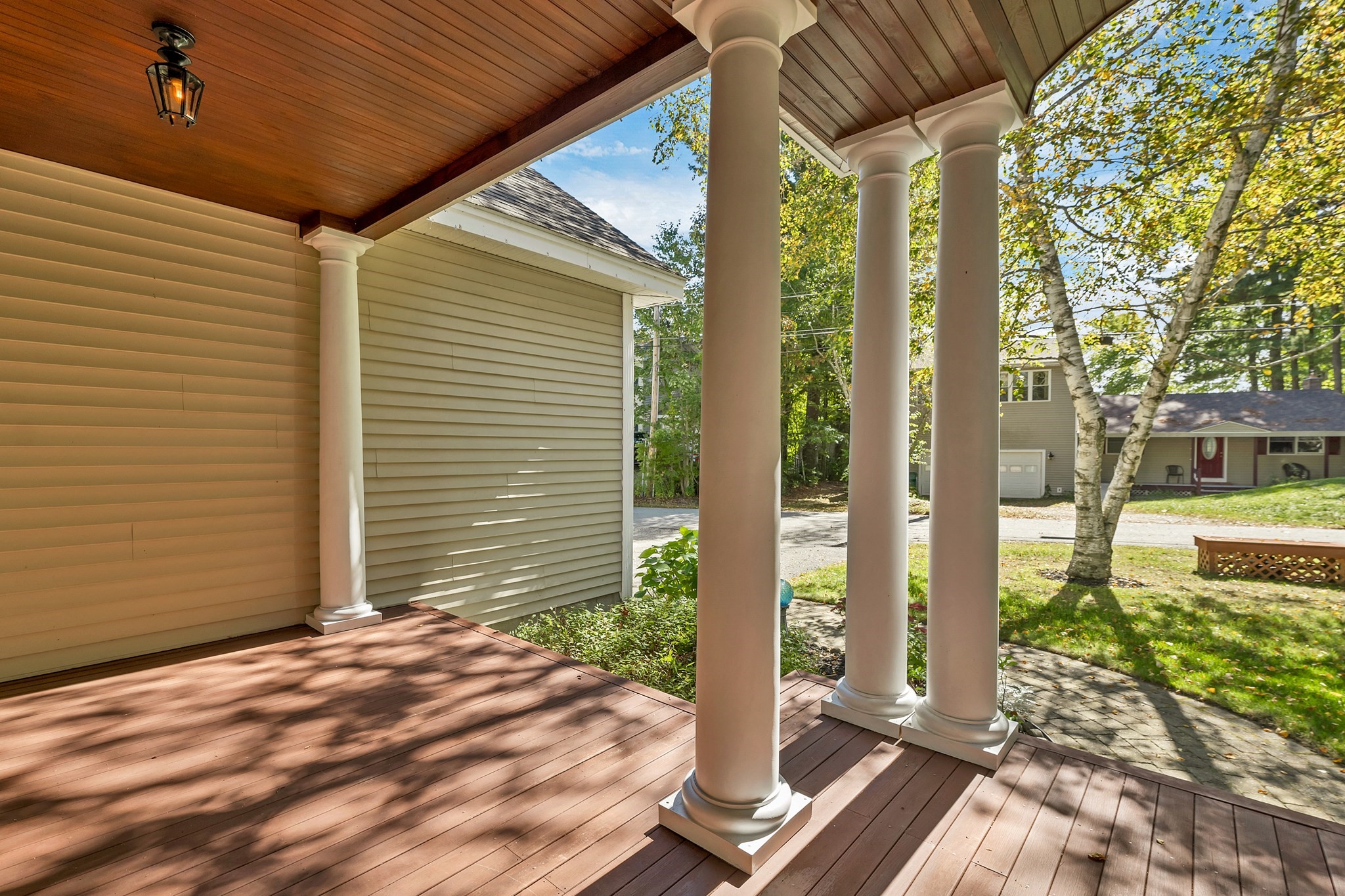 40 Coopers Grove Rd, Kingston, NH 03848 - Image 8