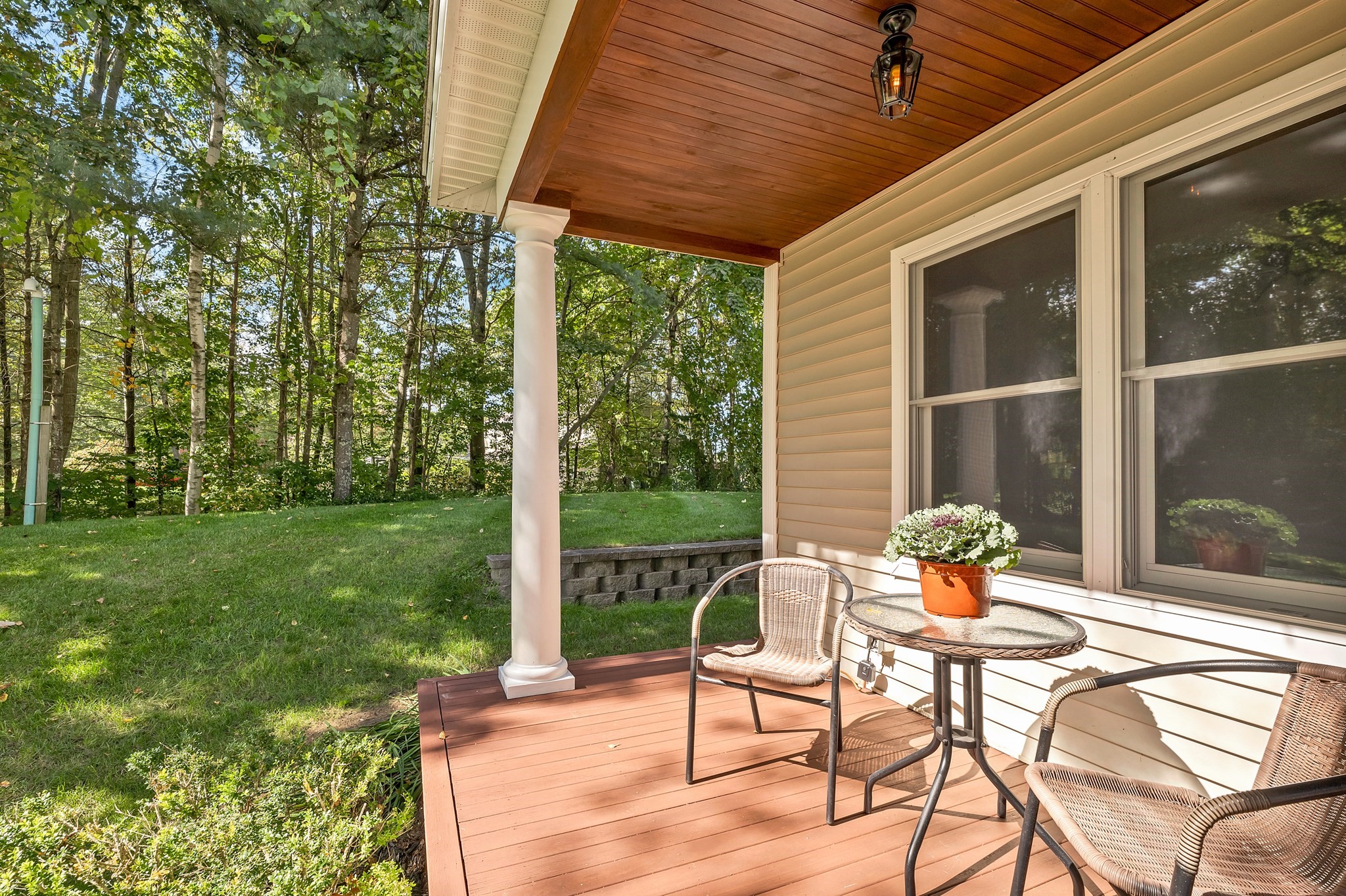 40 Coopers Grove Rd, Kingston, NH 03848 - Image 9