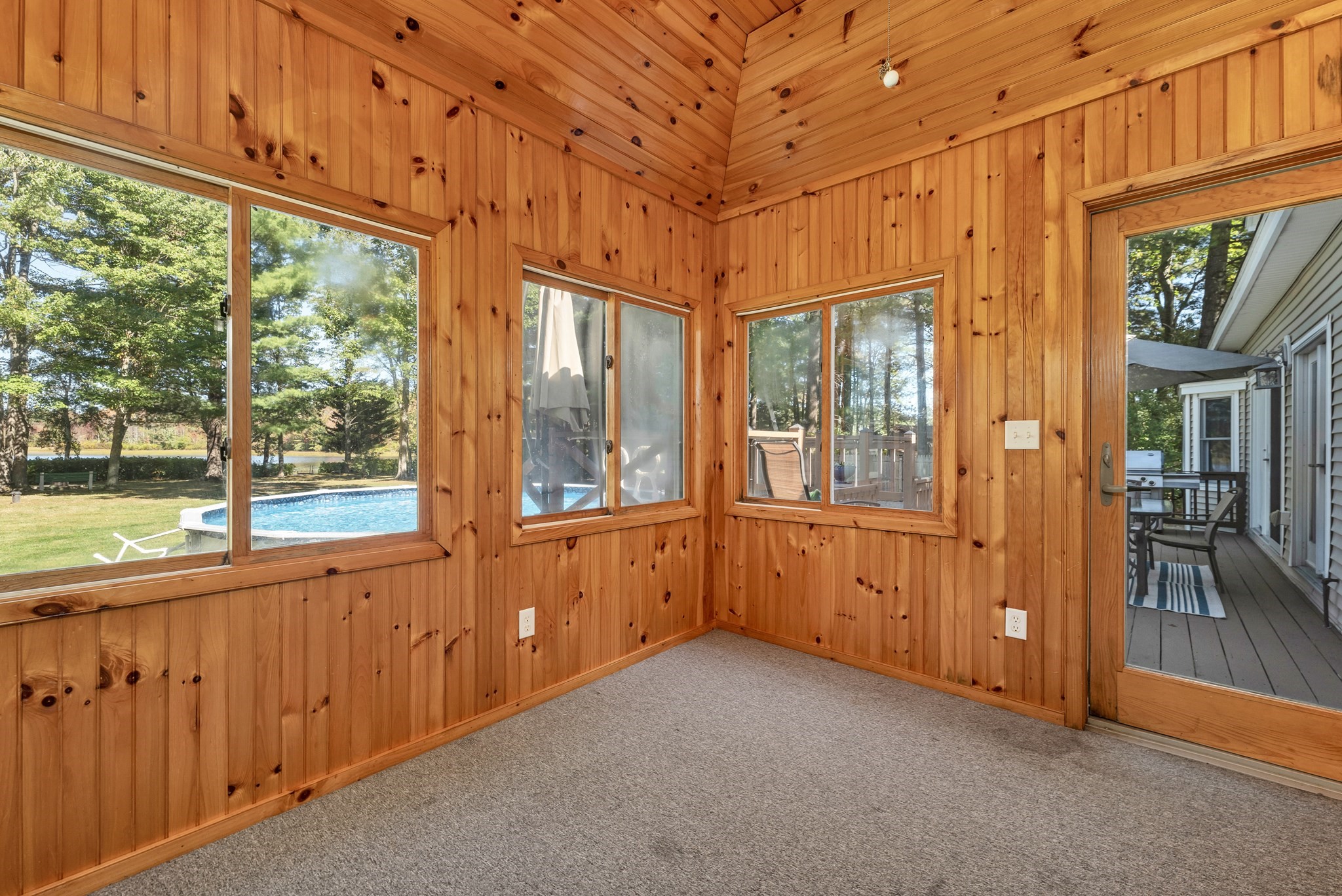 40 Coopers Grove Rd, Kingston, NH 03848 - Image 10