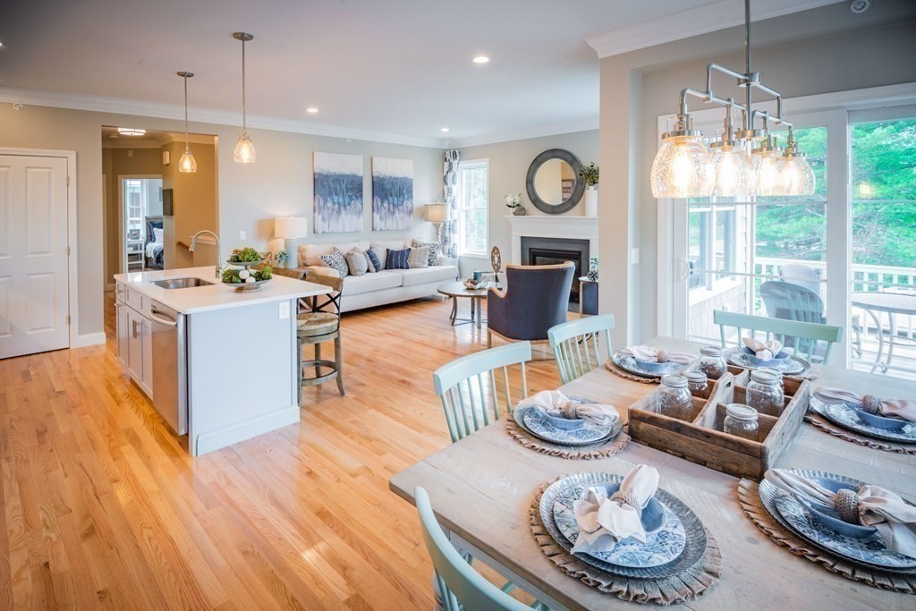 97 Sunflower, Plymouth, MA 02360 - Image 1