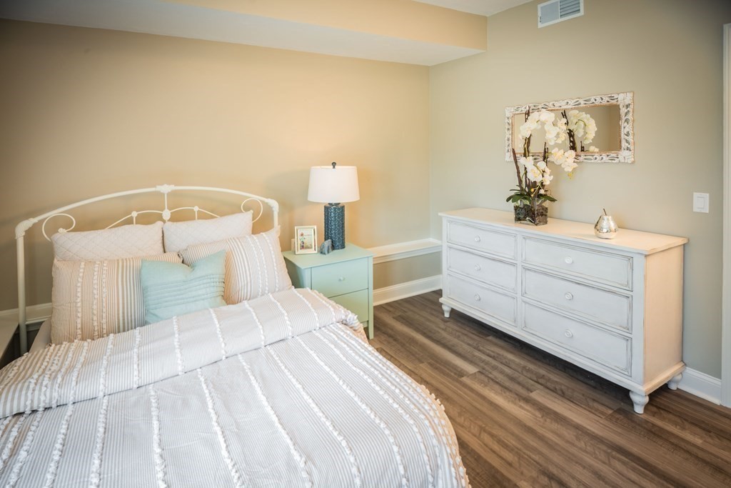 97 Sunflower, Plymouth, MA 02360 - Image 12