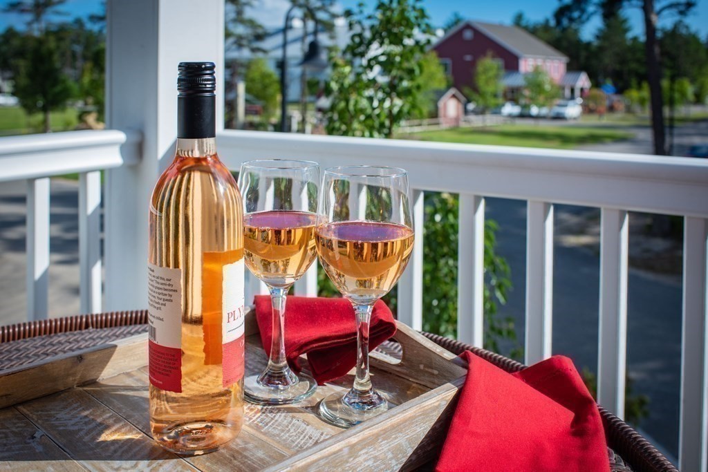 97 Sunflower, Plymouth, MA 02360 - Image 16