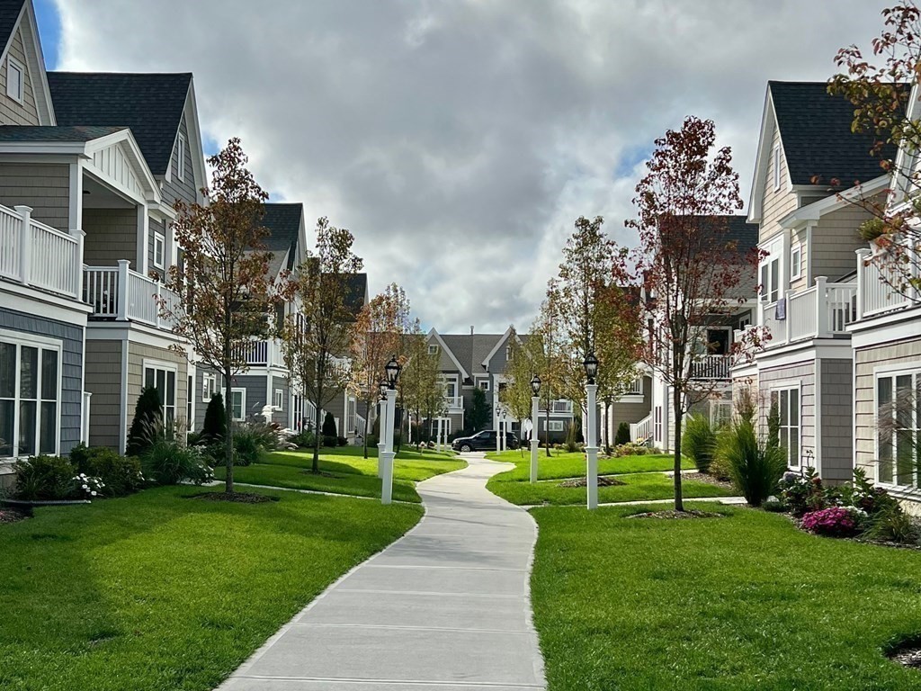 97 Sunflower, Plymouth, MA 02360 - Image 19