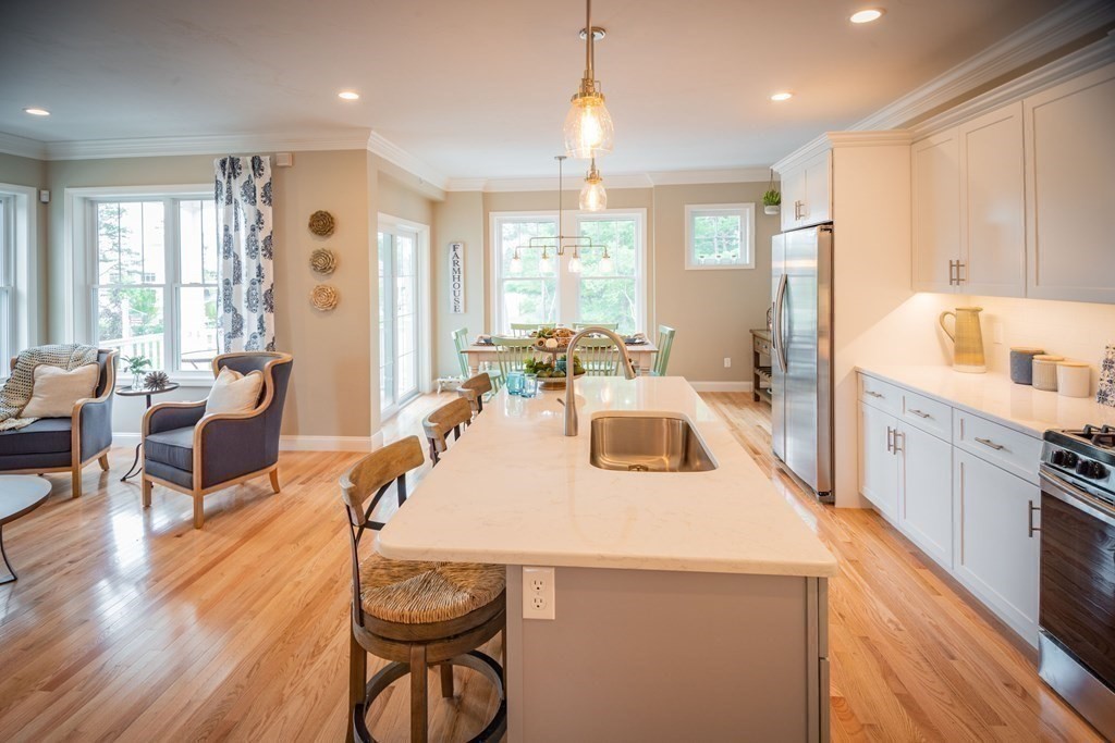 97 Sunflower, Plymouth, MA 02360 - Image 3