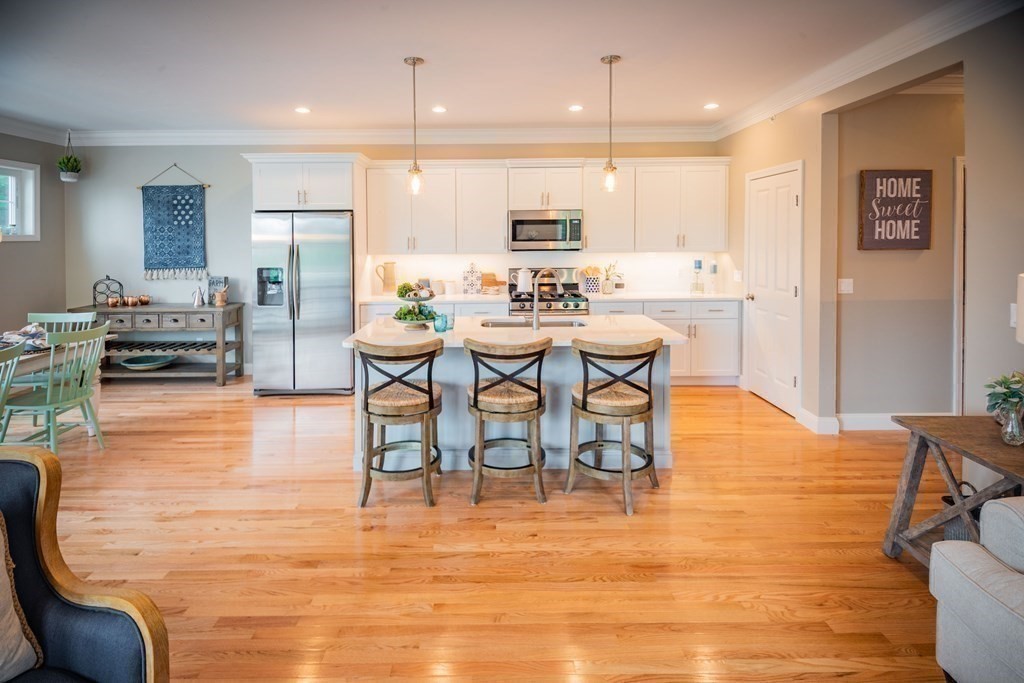 97 Sunflower, Plymouth, MA 02360 - Image 4