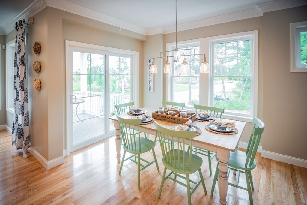 97 Sunflower, Plymouth, MA 02360 - Image 5