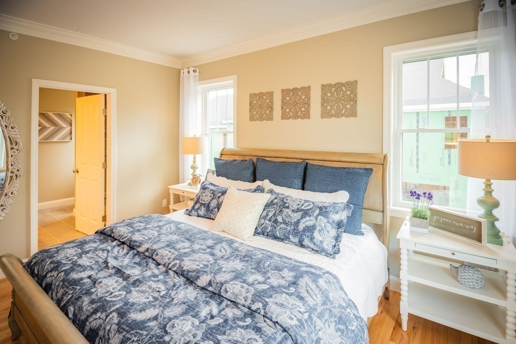 97 Sunflower, Plymouth, MA 02360 - Image 7