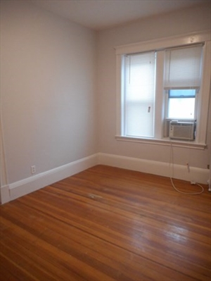 553 Brookline Avenue, Apt 1