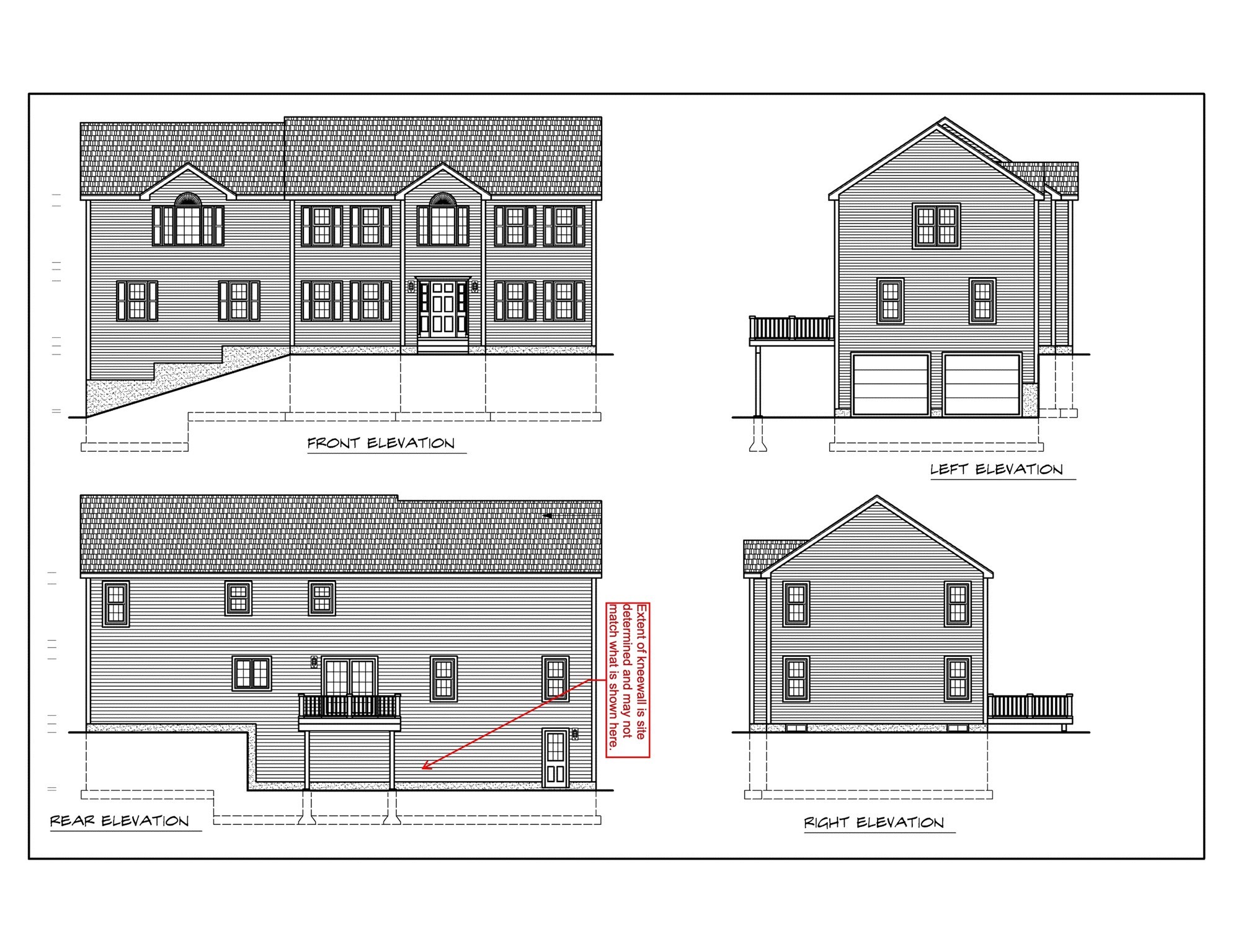 35 Brintnal Drive, Rutland, MA 01543 - Image 1