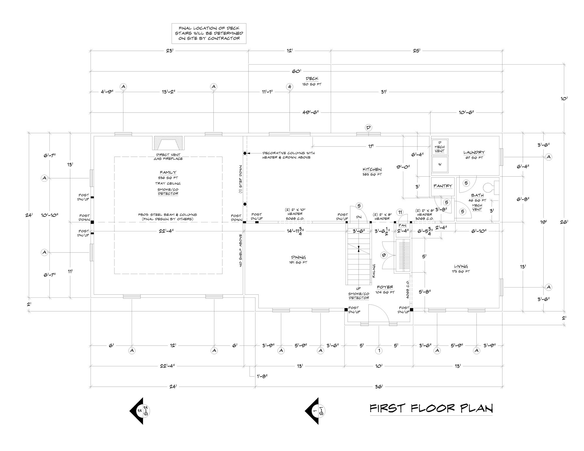 35 Brintnal Drive, Rutland, MA 01543 - Image 2