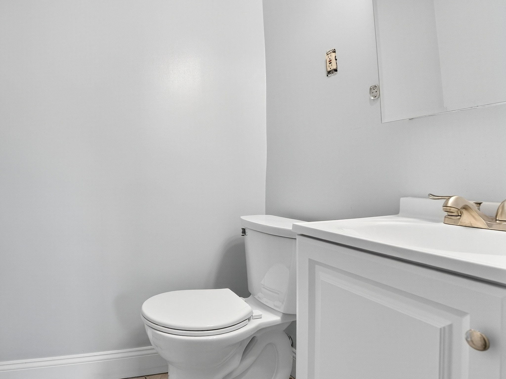 33 Lodgen Ct Unit 4G, Malden, MA 02148 - Image 12