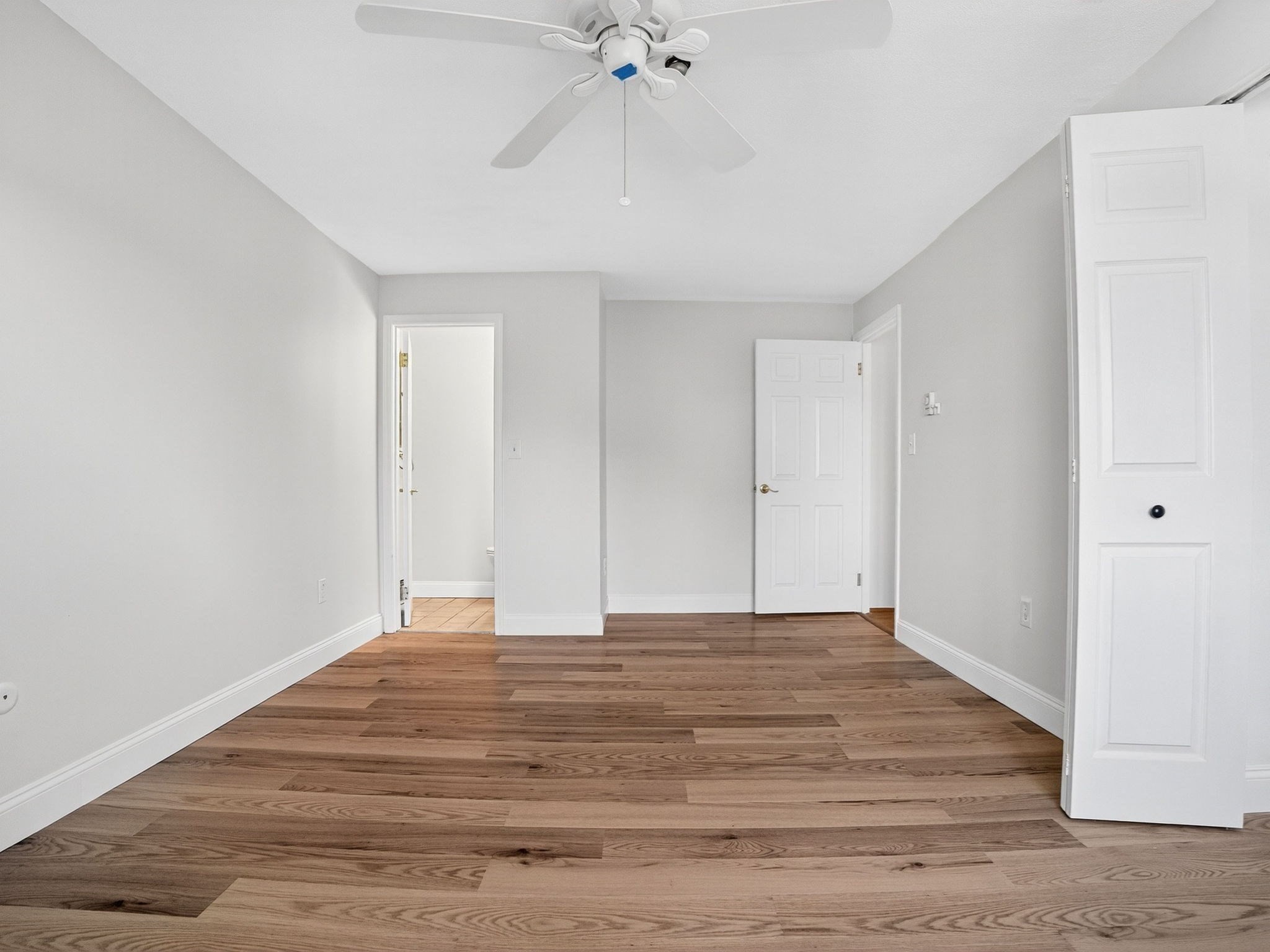 33 Lodgen Ct Unit 4G, Malden, MA 02148 - Image 14