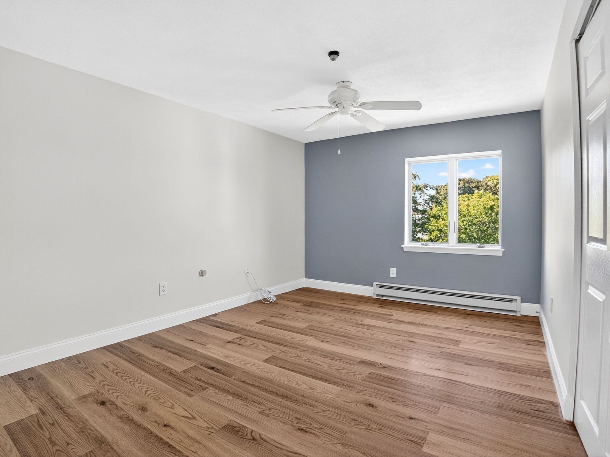 33 Lodgen Ct Unit 4G, Malden, MA 02148 - Image 15