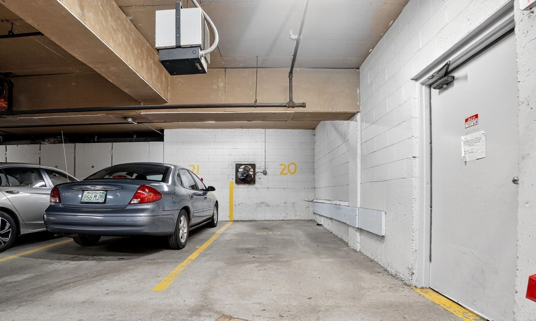 33 Lodgen Ct Unit 4G, Malden, MA 02148 - Image 17