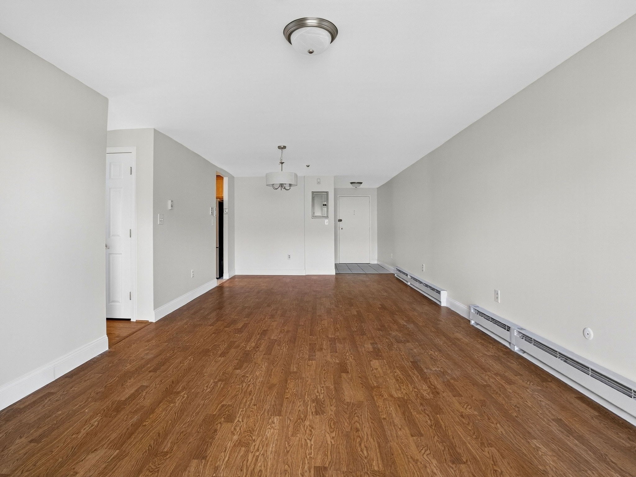 33 Lodgen Ct Unit 4G, Malden, MA 02148 - Image 4