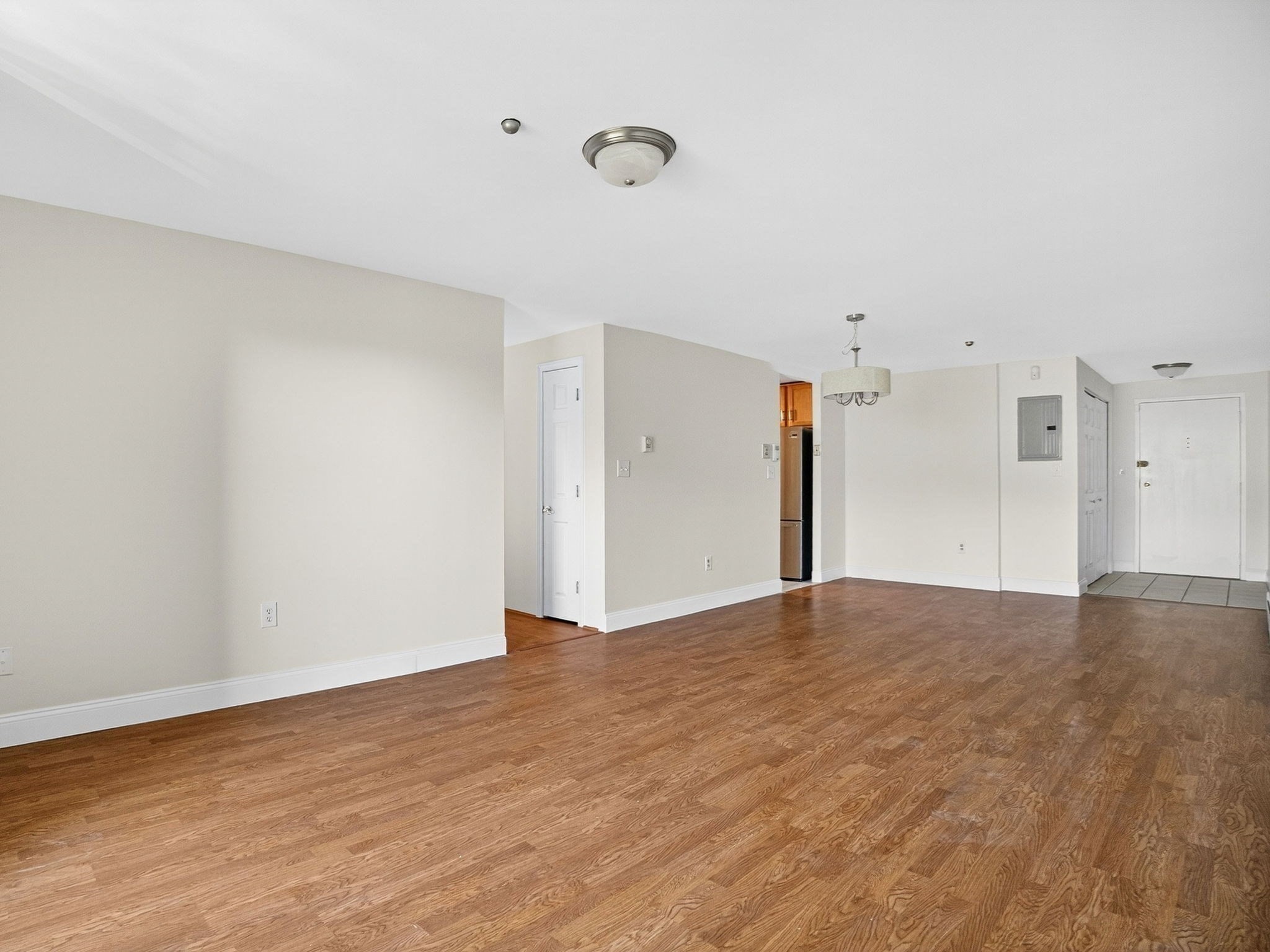 33 Lodgen Ct Unit 4G, Malden, MA 02148 - Image 6