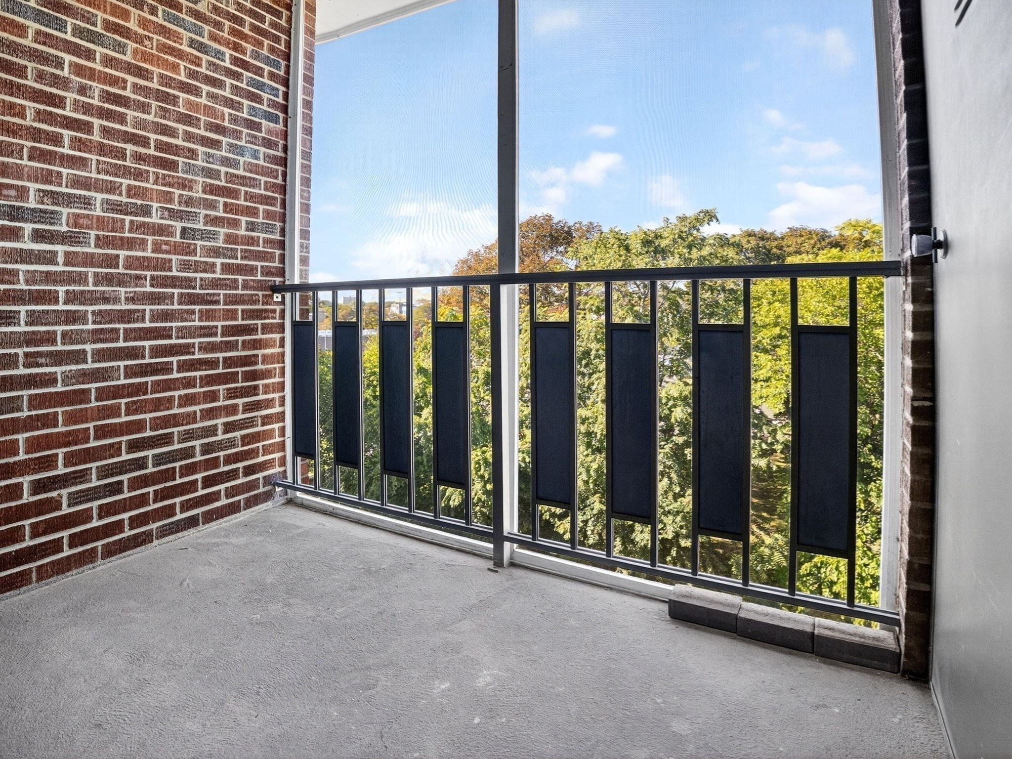 33 Lodgen Ct Unit 4G, Malden, MA 02148 - Image 7