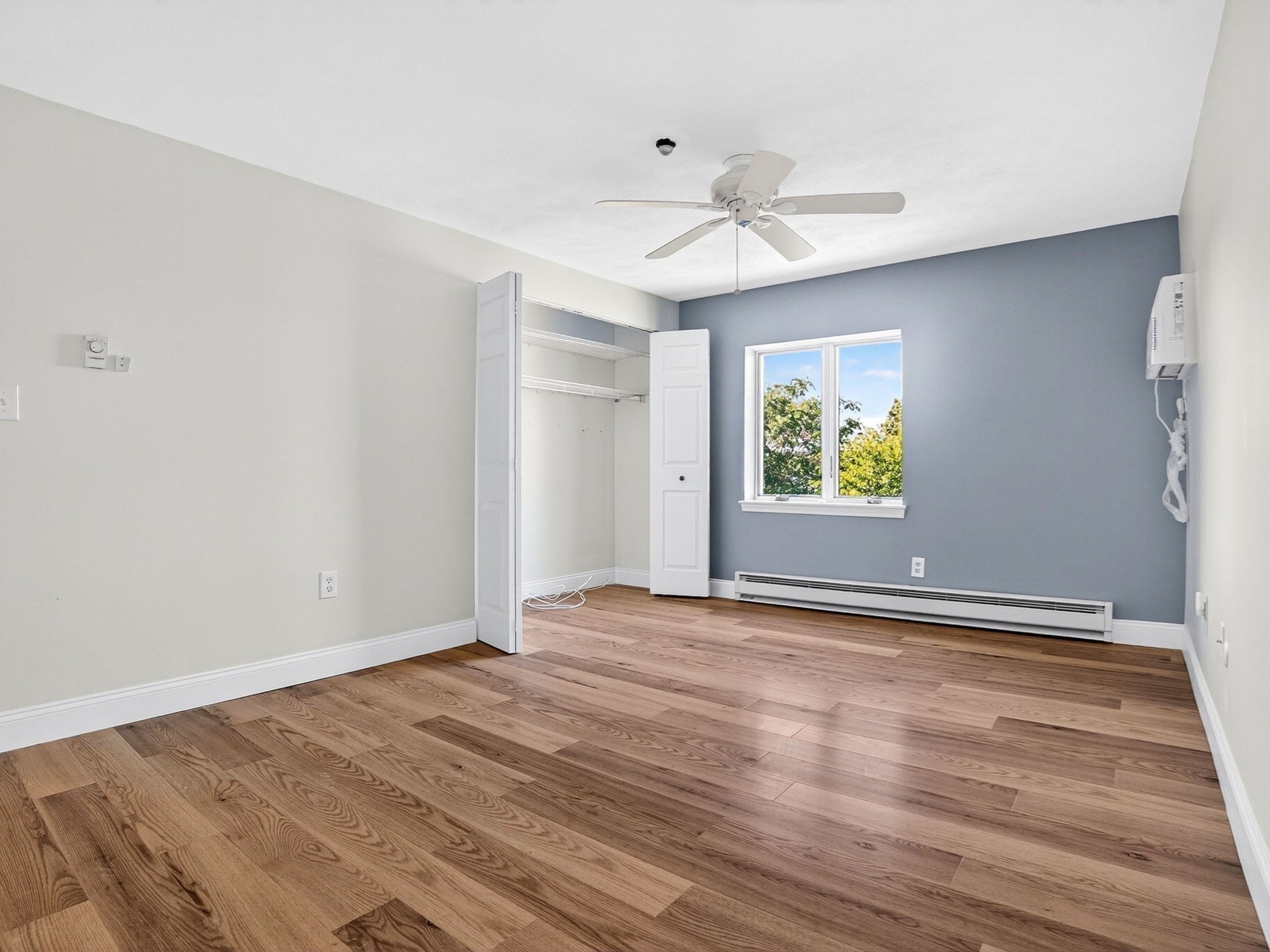 33 Lodgen Ct Unit 4G, Malden, MA 02148 - Image 9