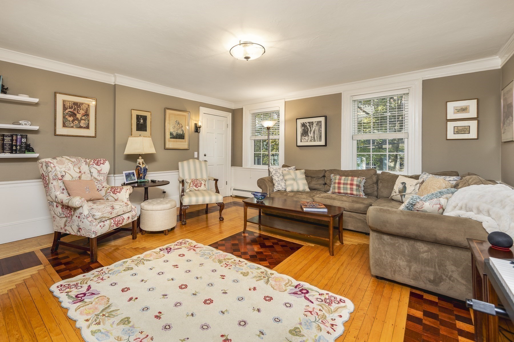 10 Andrew Street Unit 2A, Salem, MA 01970 - Image 2