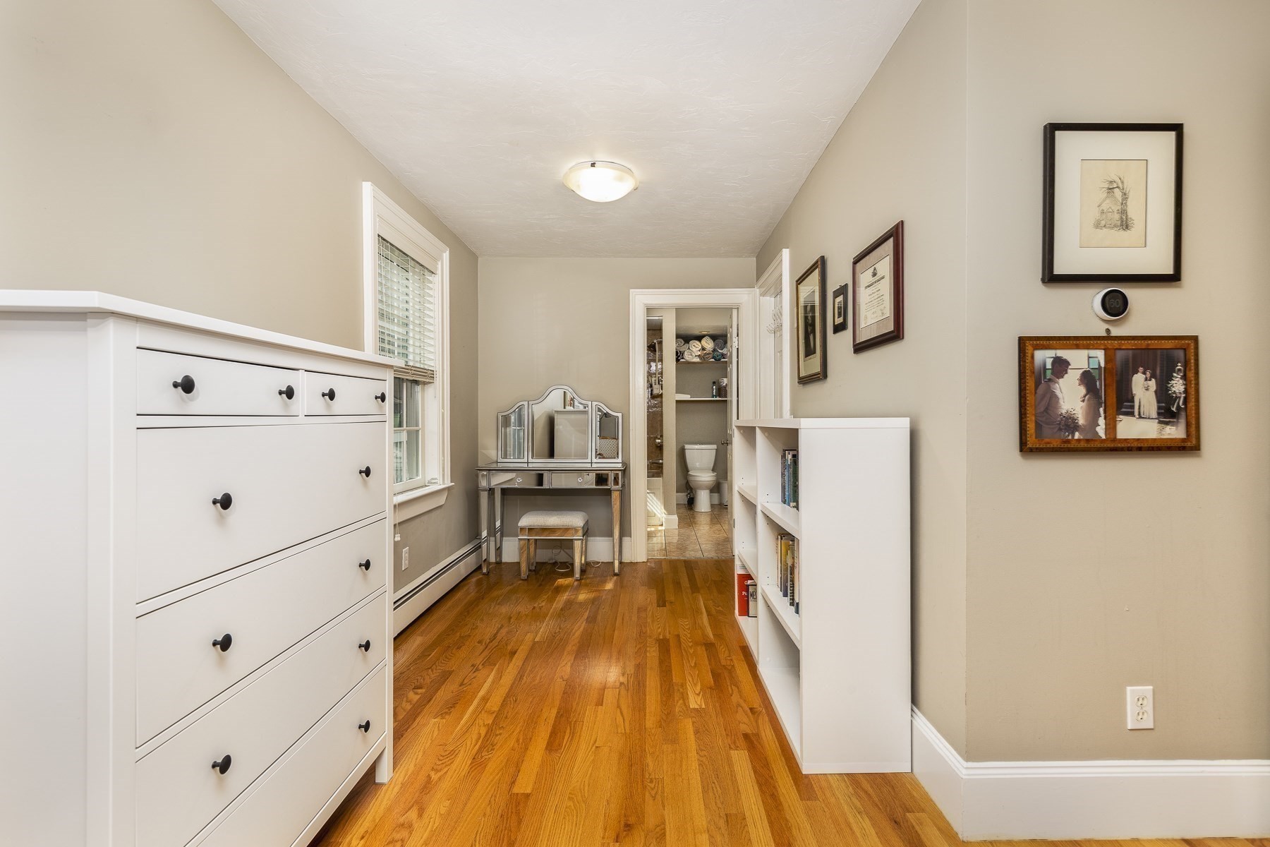 10 Andrew Street Unit 2A, Salem, MA 01970 - Image 14