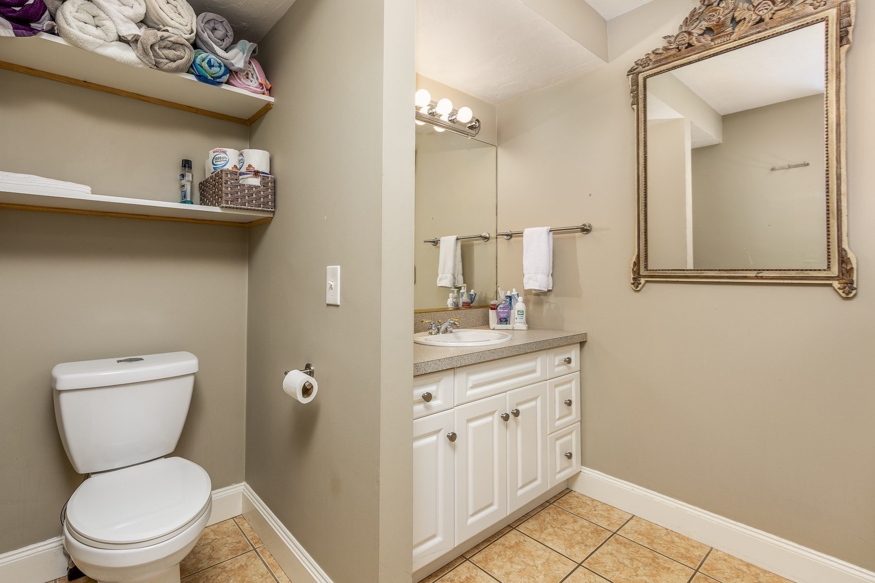 10 Andrew Street Unit 2A, Salem, MA 01970 - Image 15