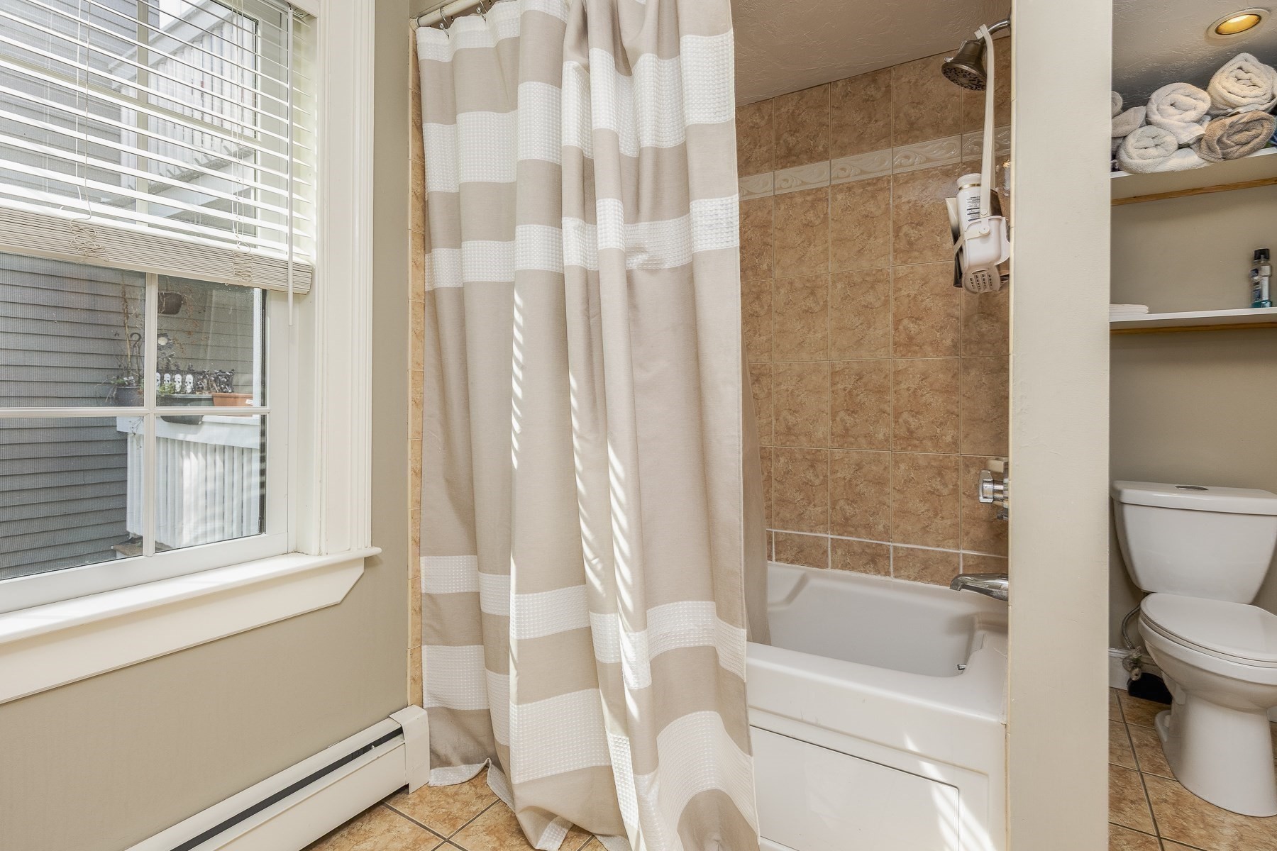 10 Andrew Street Unit 2A, Salem, MA 01970 - Image 16