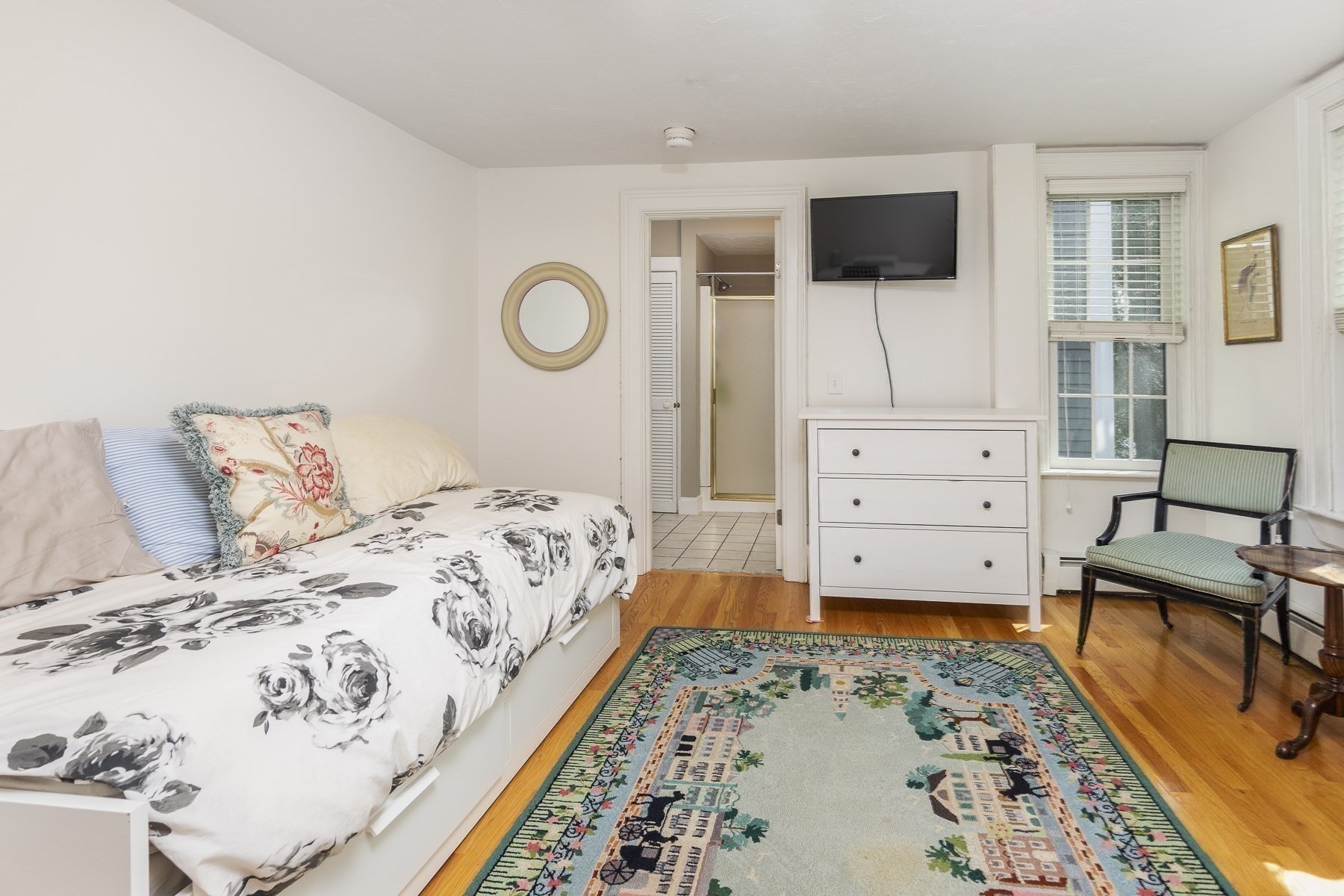 10 Andrew Street Unit 2A, Salem, MA 01970 - Image 19