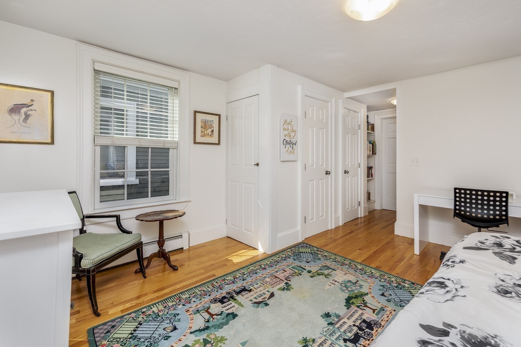 10 Andrew Street Unit 2A, Salem, MA 01970 - Image 20