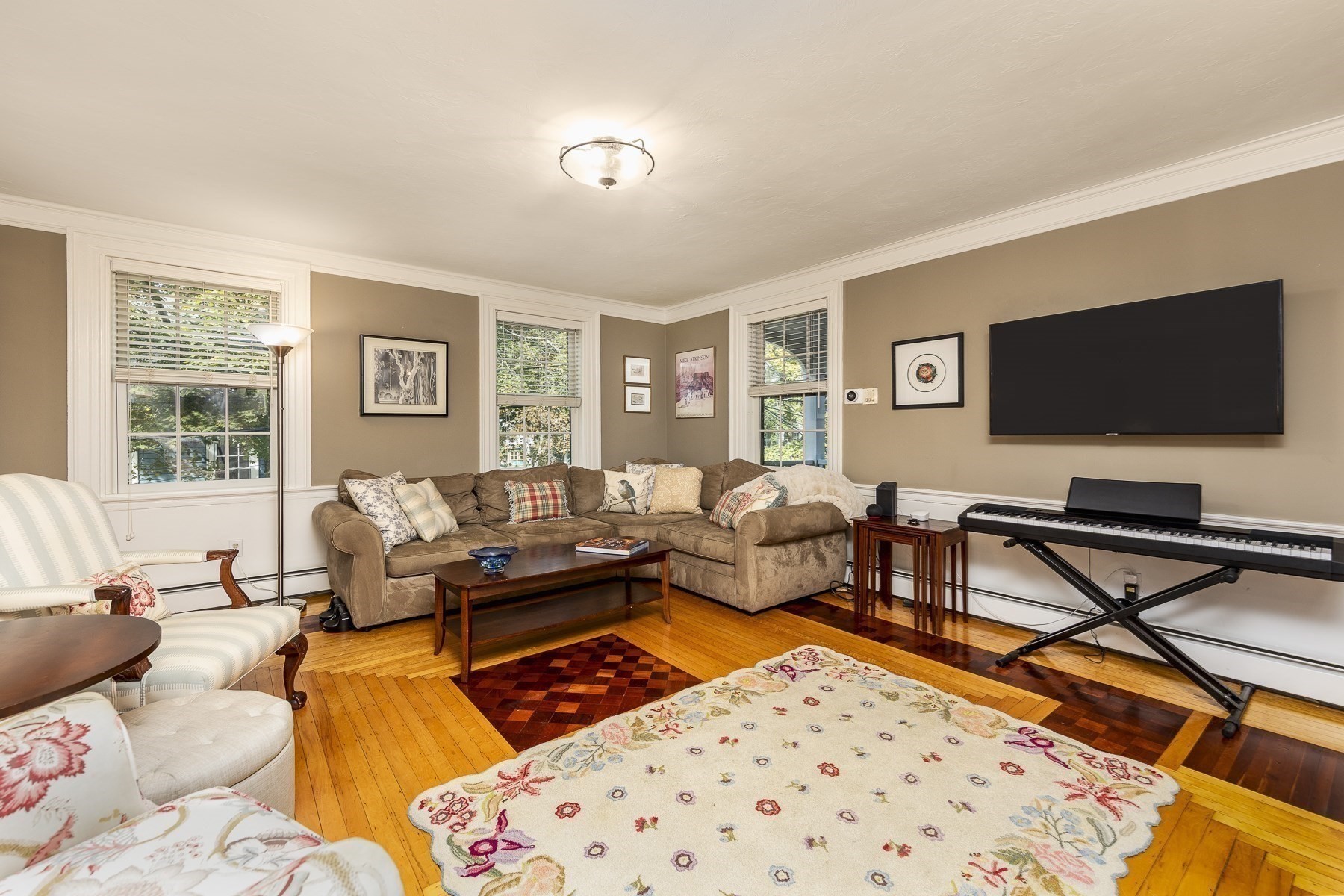 10 Andrew Street Unit 2A, Salem, MA 01970 - Image 3