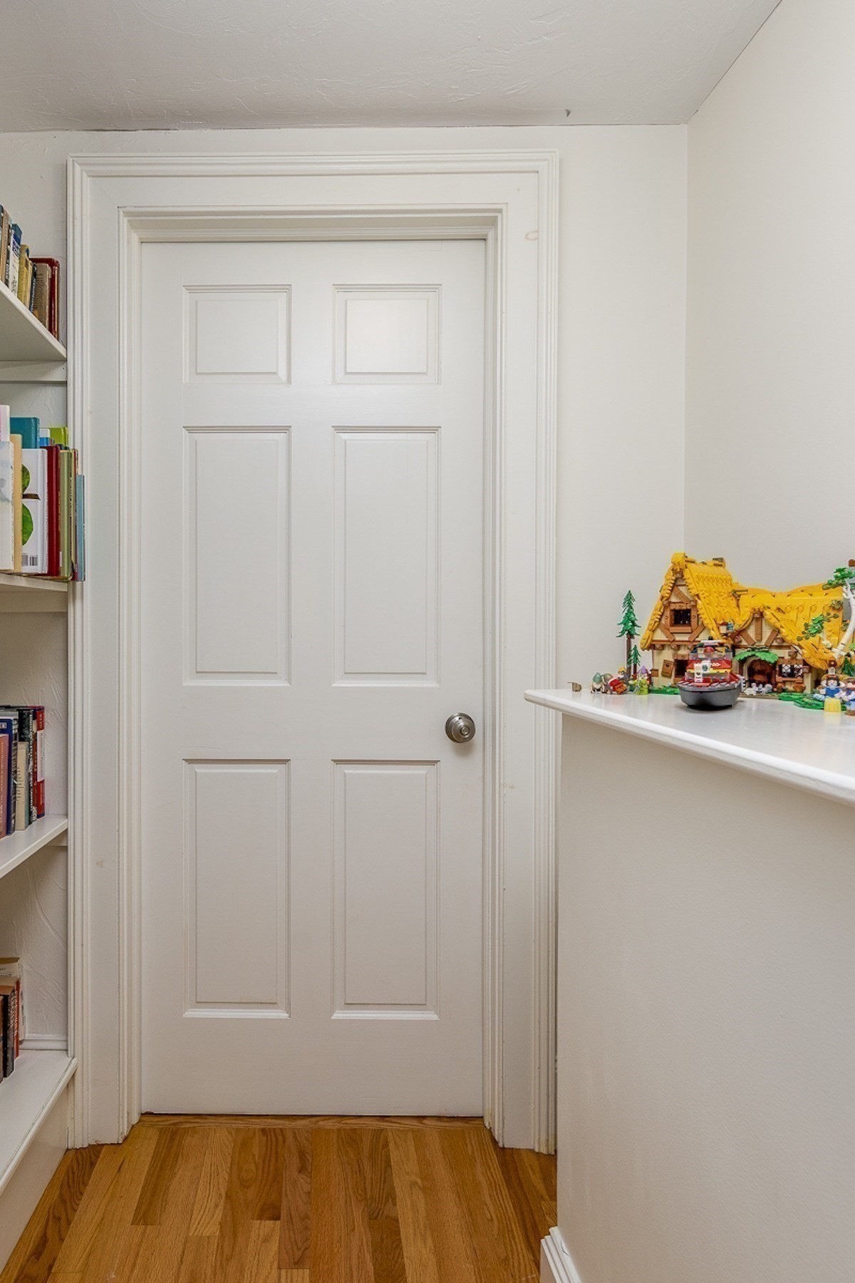 10 Andrew Street Unit 2A, Salem, MA 01970 - Image 21