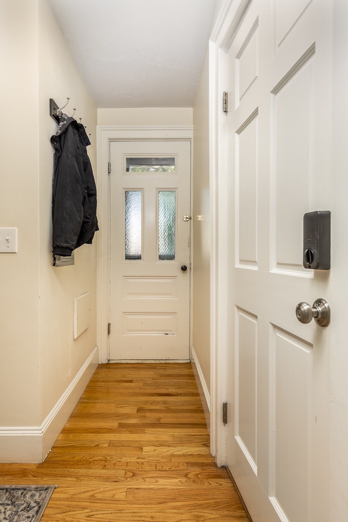 10 Andrew Street Unit 2A, Salem, MA 01970 - Image 22