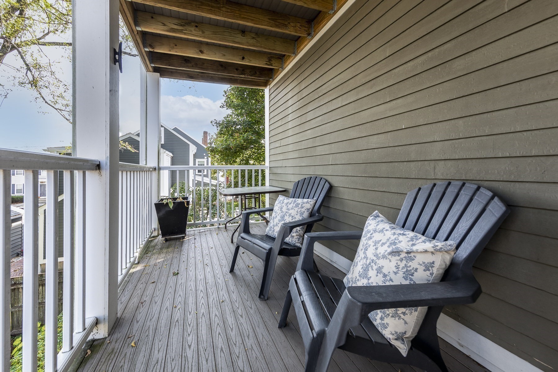 10 Andrew Street Unit 2A, Salem, MA 01970 - Image 23