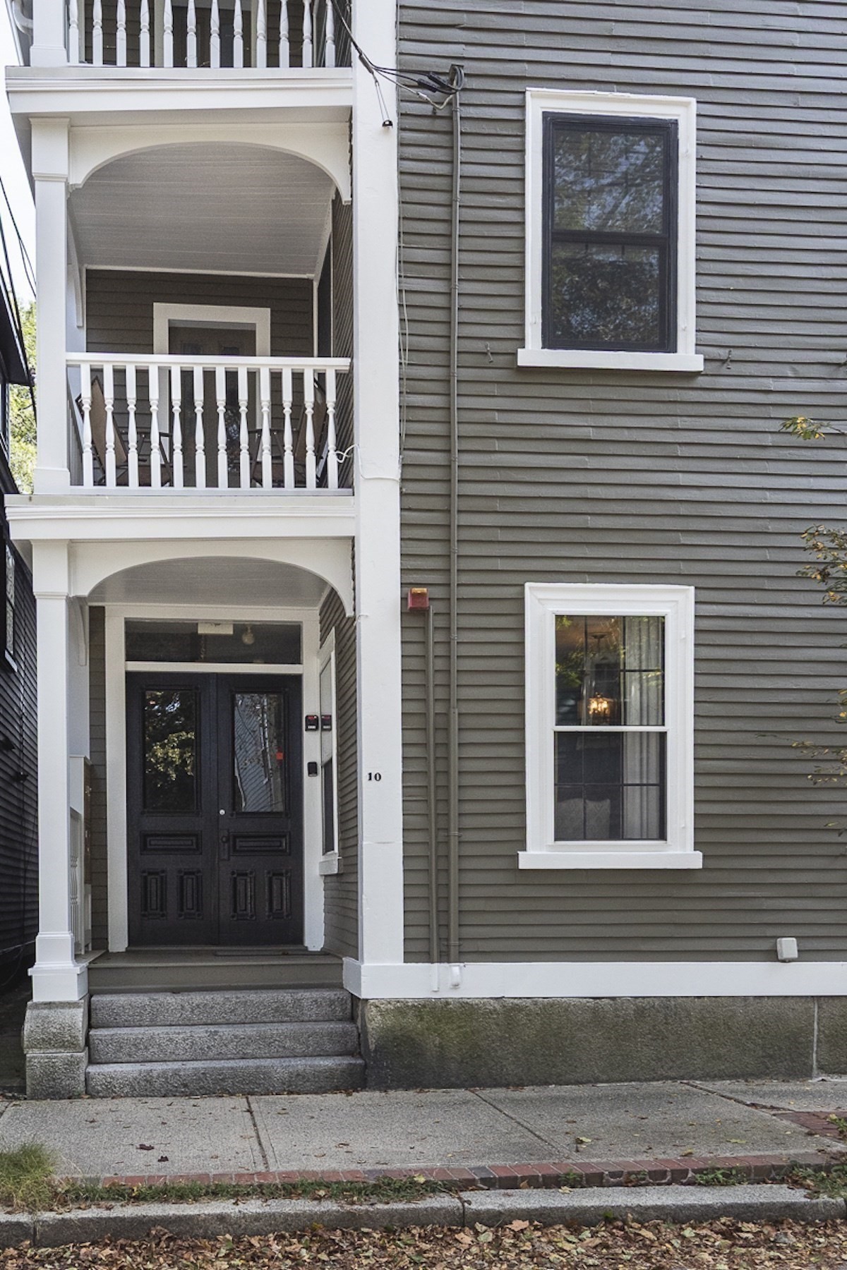 10 Andrew Street Unit 2A, Salem, MA 01970 - Image 24