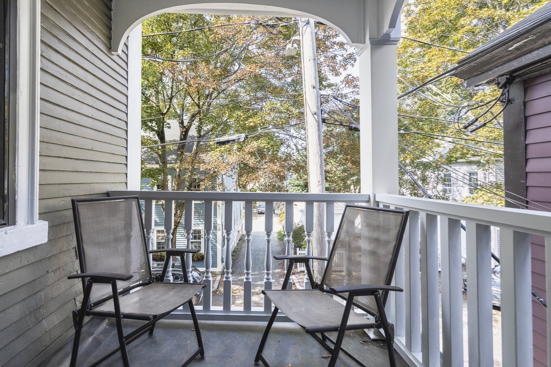 10 Andrew Street Unit 2A, Salem, MA 01970 - Image 25