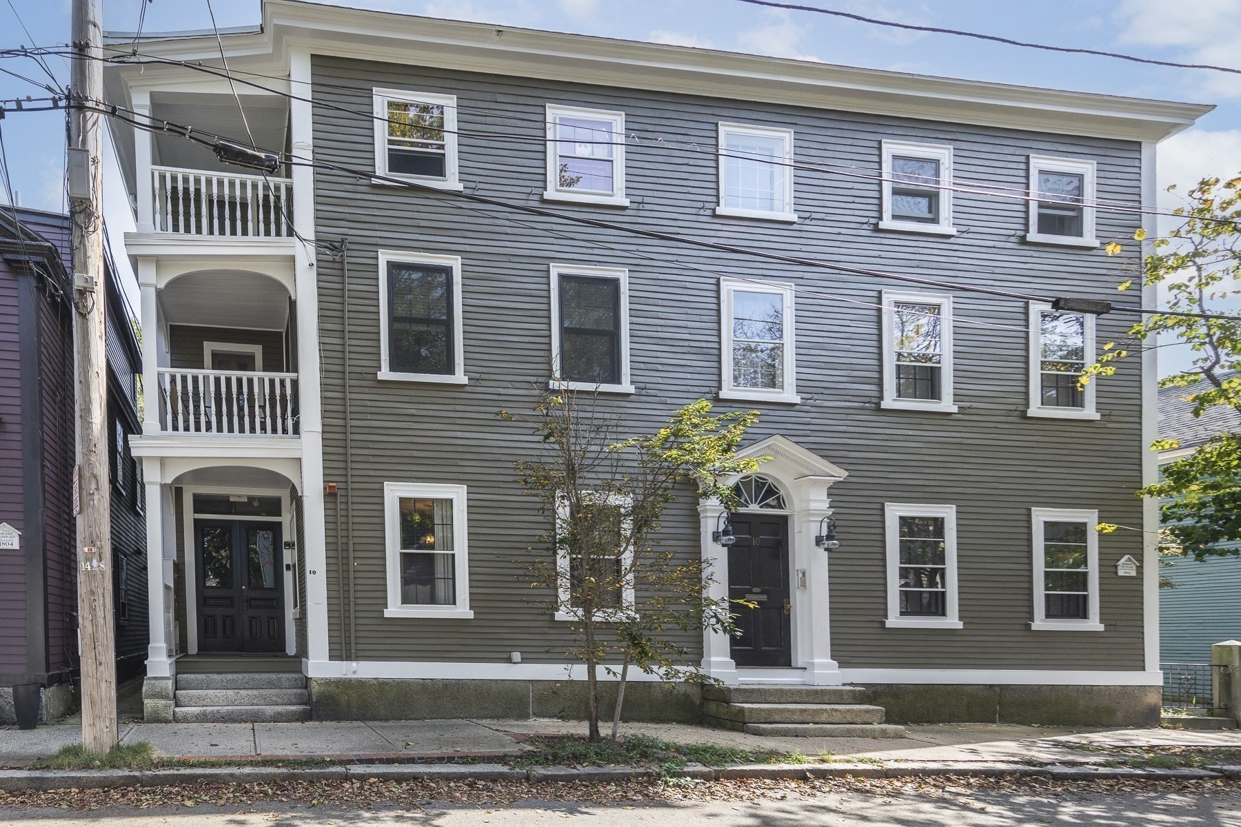 10 Andrew Street Unit 2A, Salem, MA 01970 - Image 26