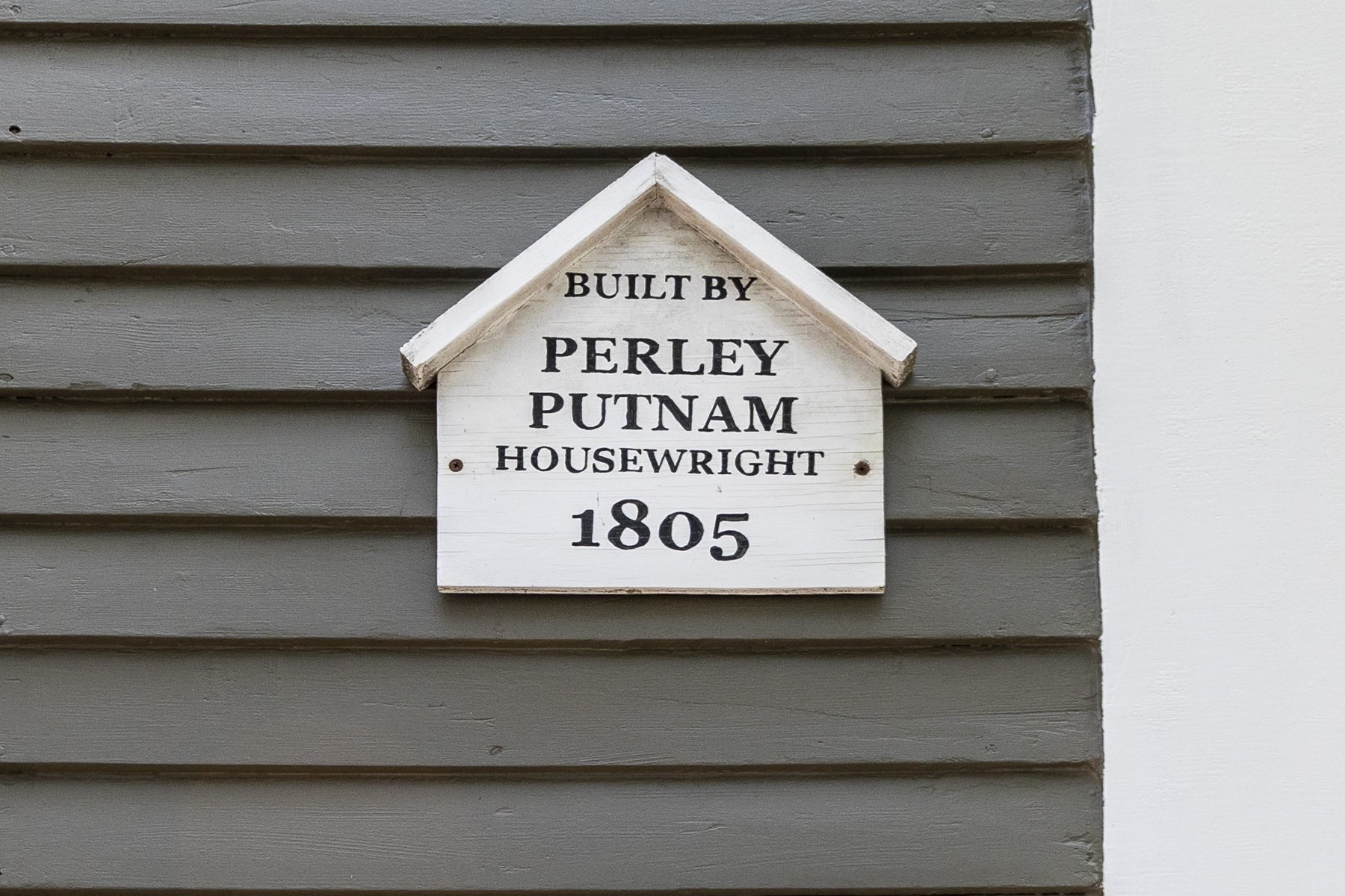 10 Andrew Street Unit 2A, Salem, MA 01970 - Image 27