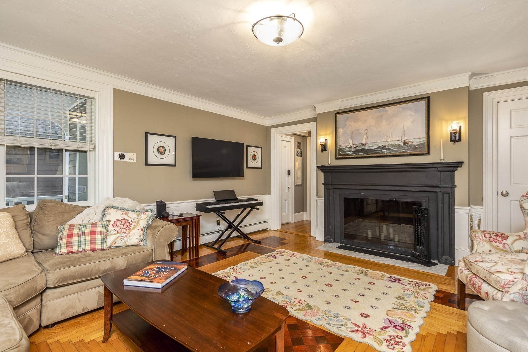 10 Andrew Street Unit 2A, Salem, MA 01970 - Image 4